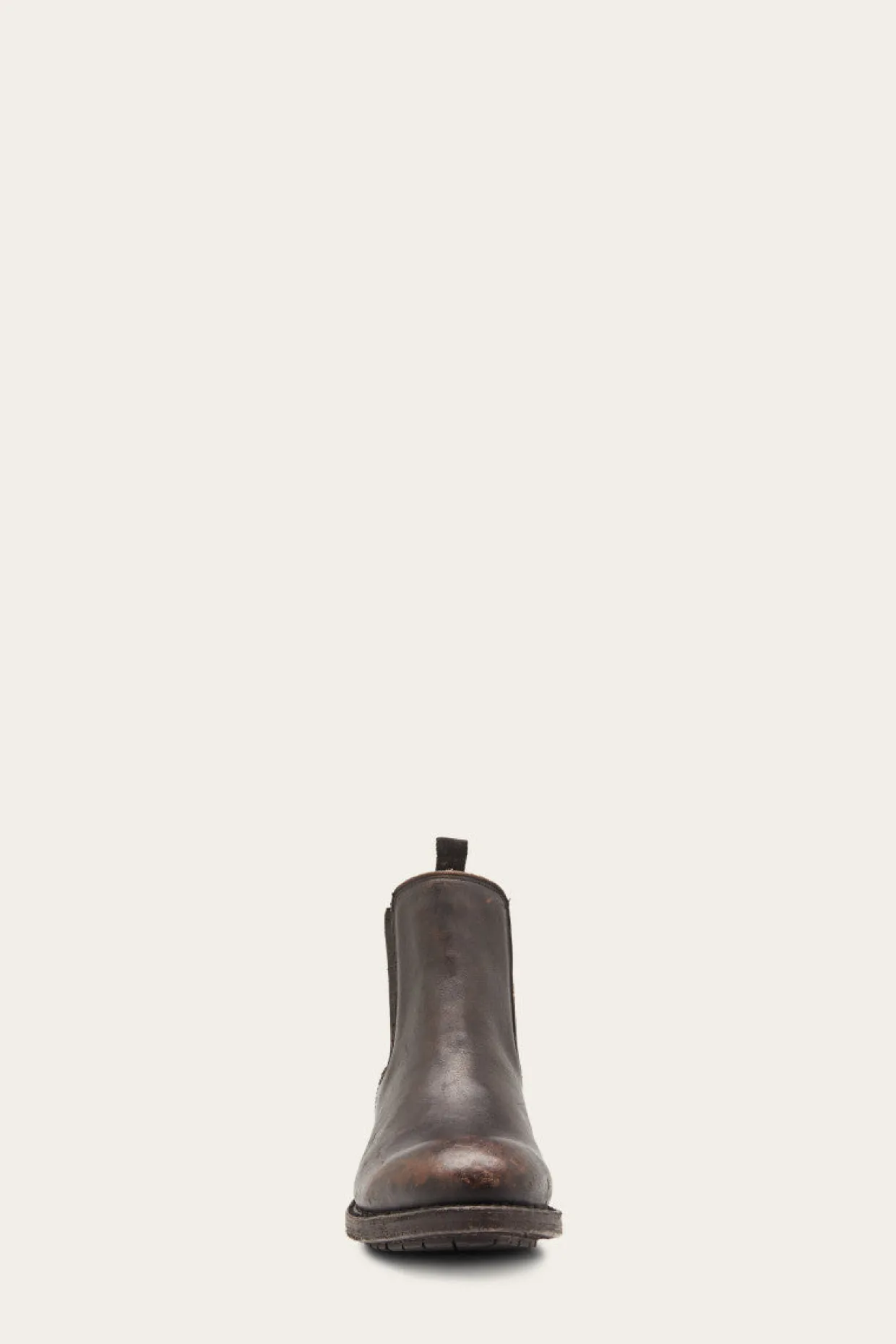 Boots^Frye Bowery Chelsea