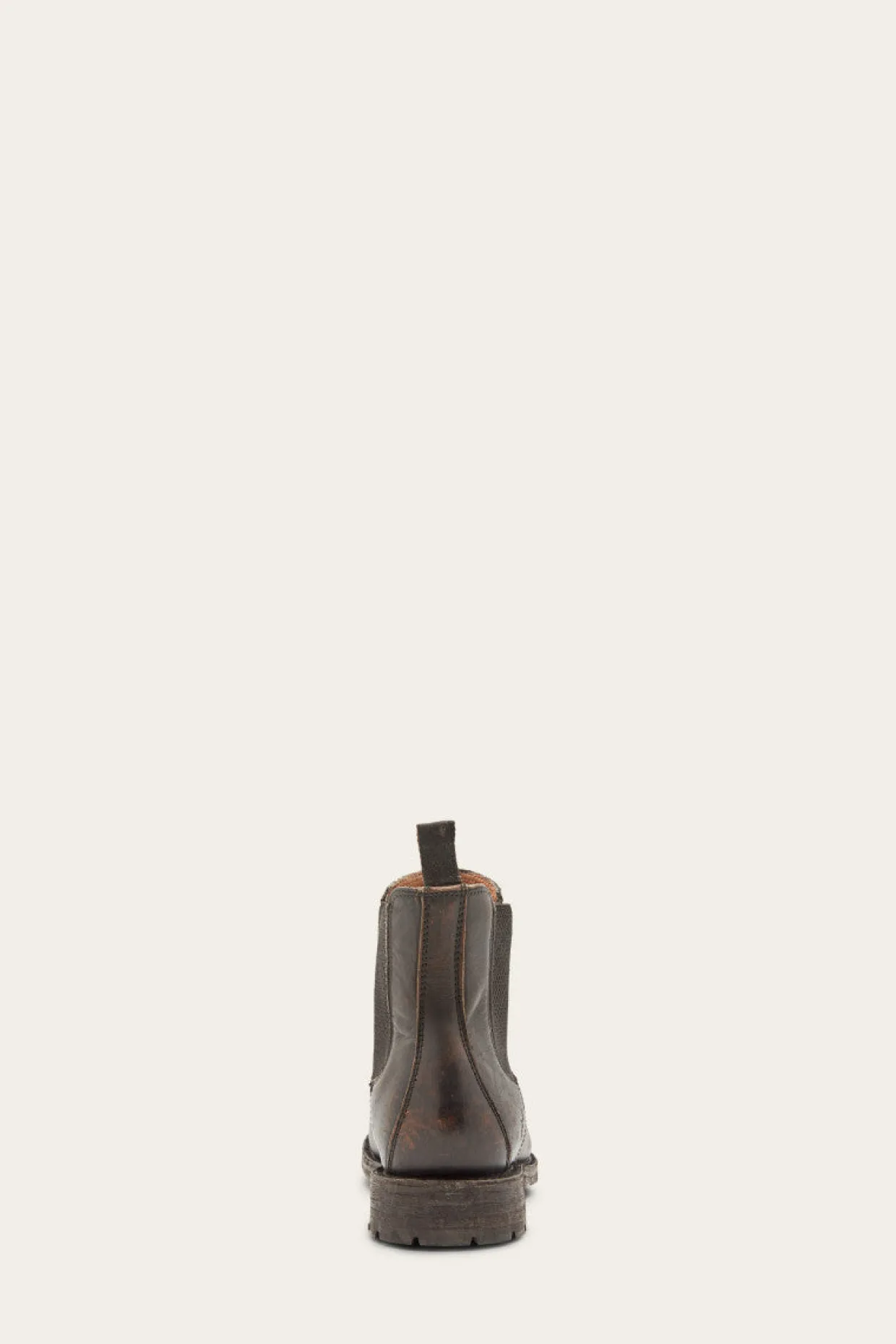 Boots^Frye Bowery Chelsea