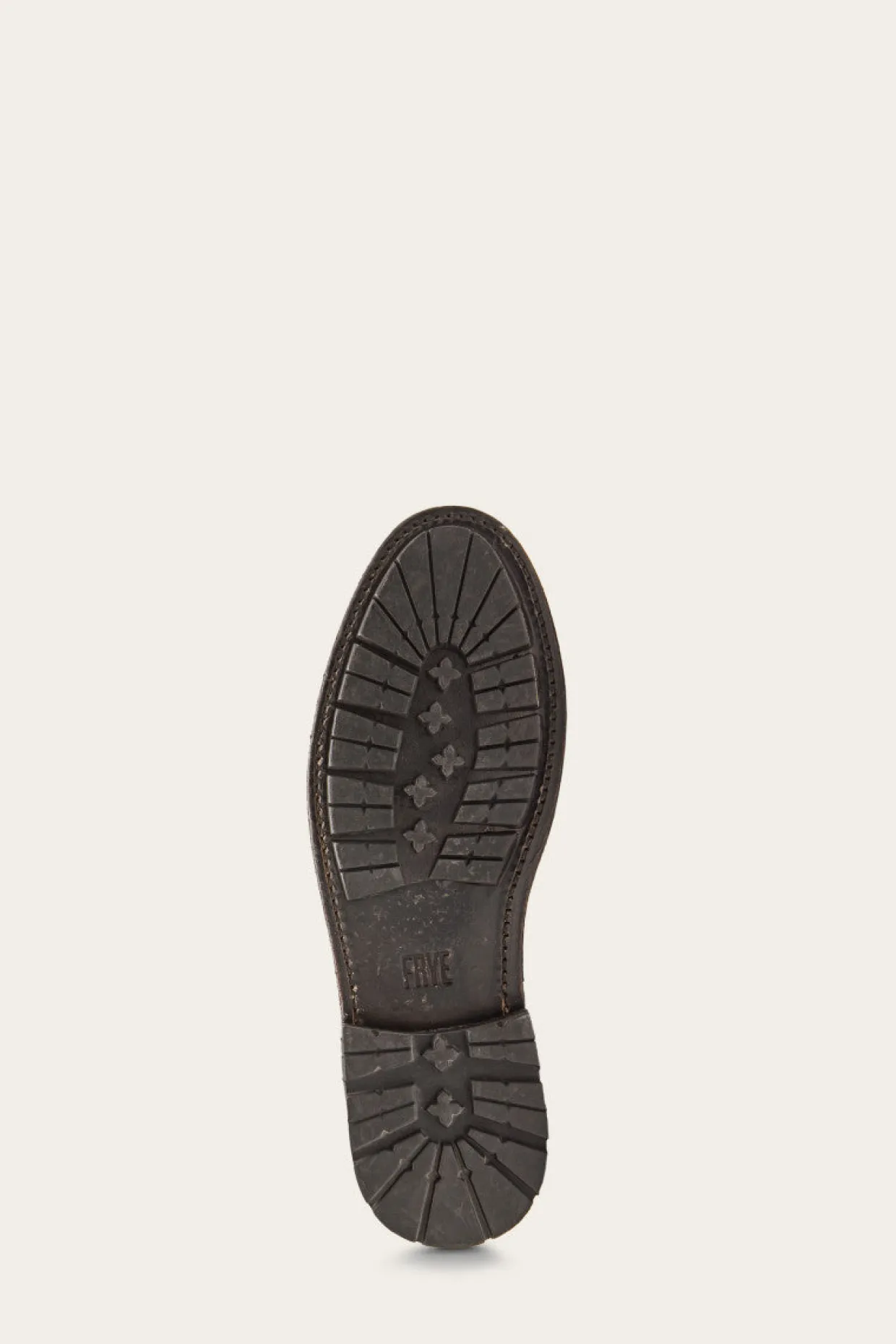 Boots^Frye Bowery Chelsea