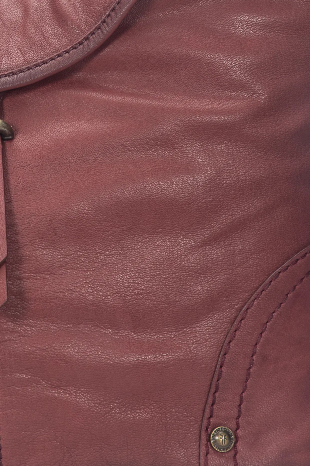Handbags^Frye Campus Hobo