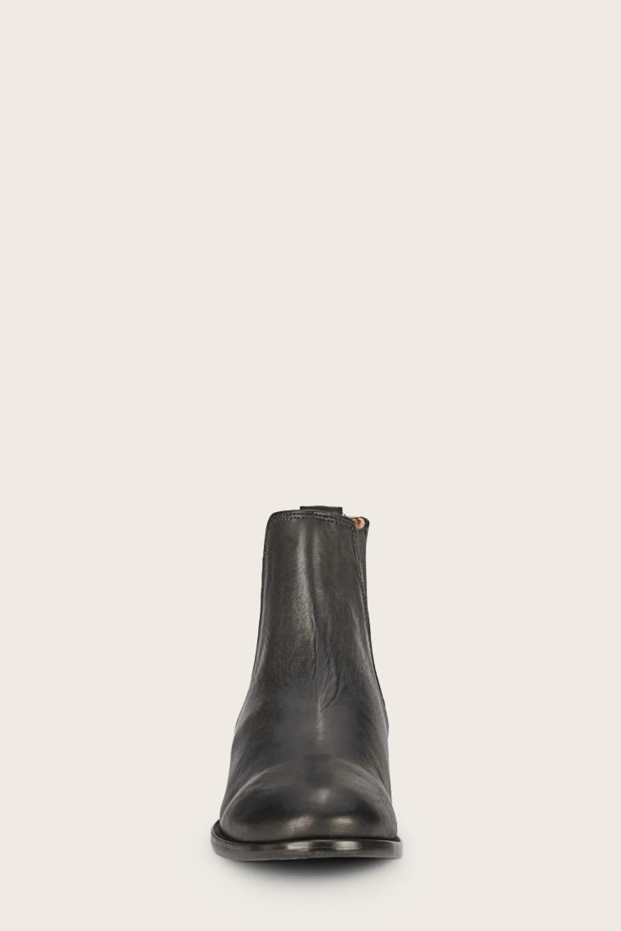 Booties^Frye Carly Chelsea
