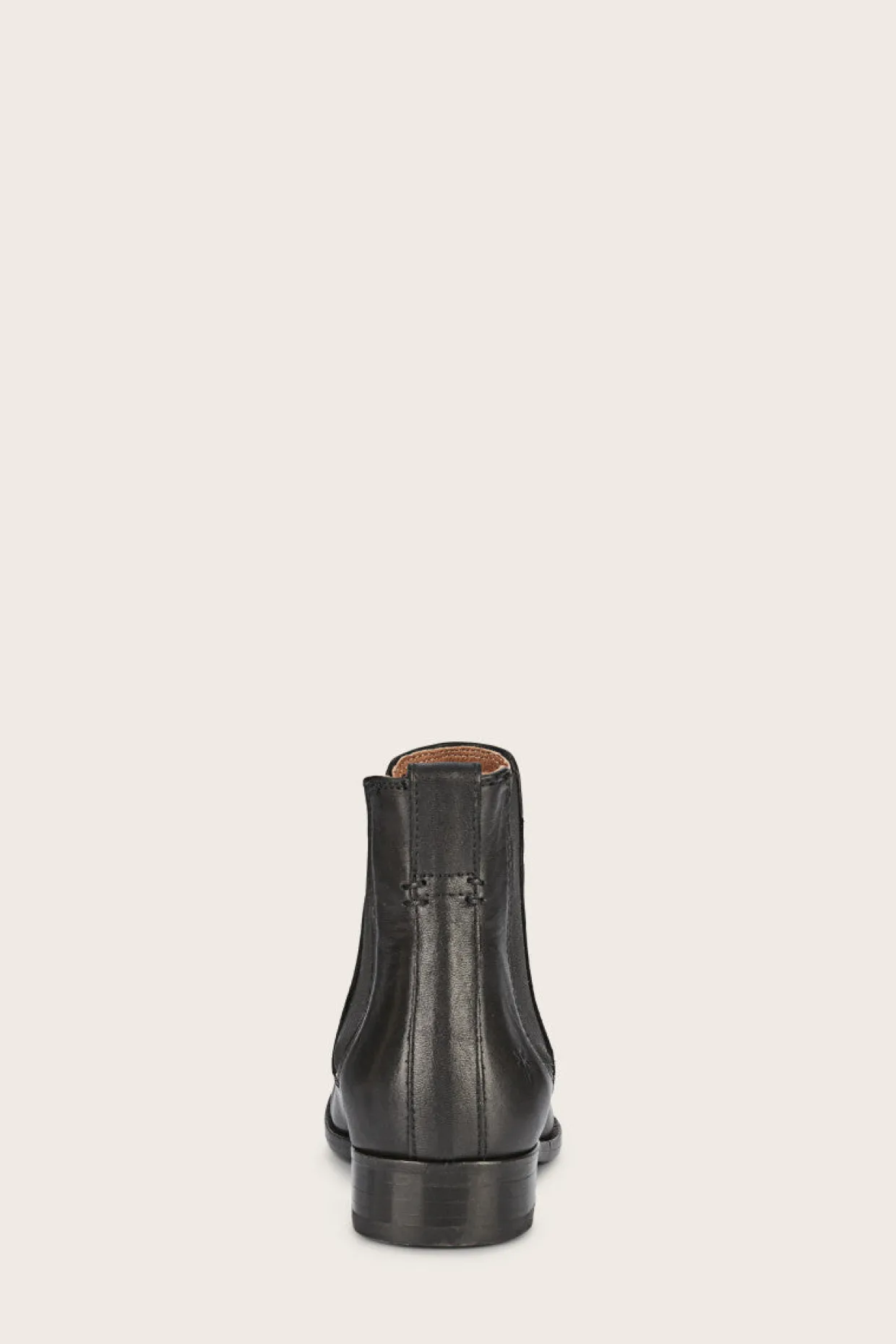 Booties^Frye Carly Chelsea