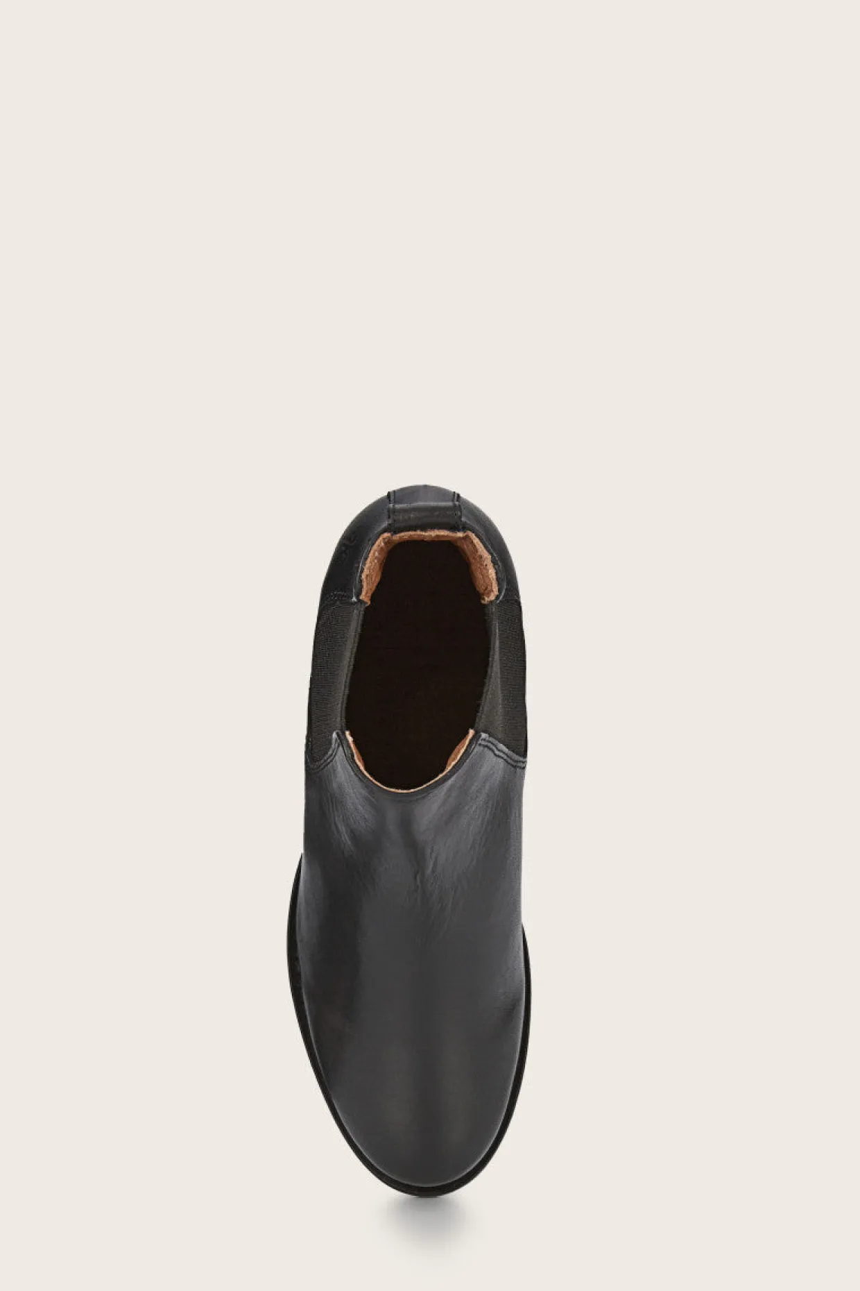 Booties^Frye Carly Chelsea