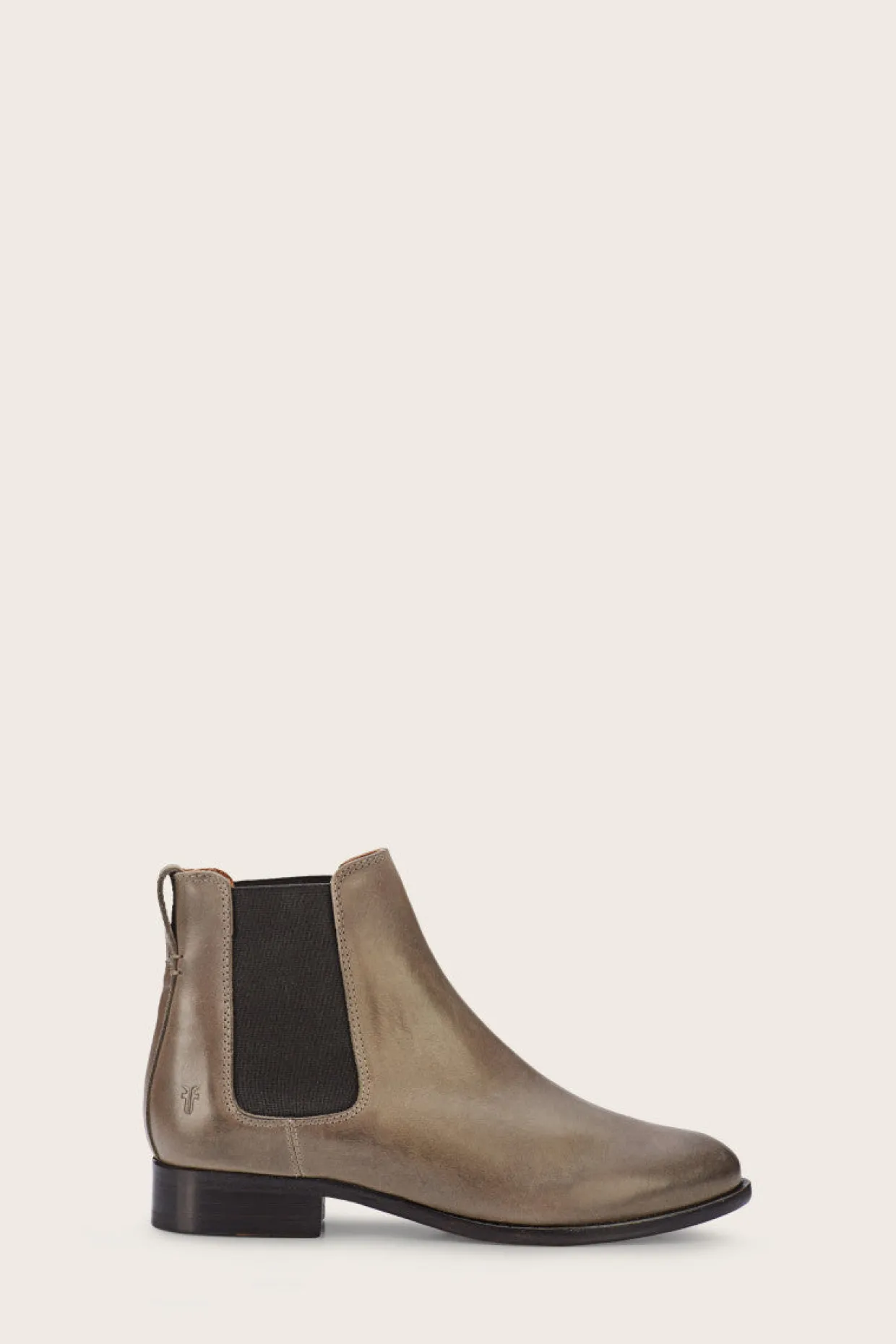 Booties^Frye Carly Chelsea