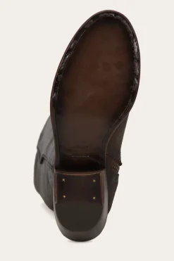 Boots^Frye Carson Piping Tall