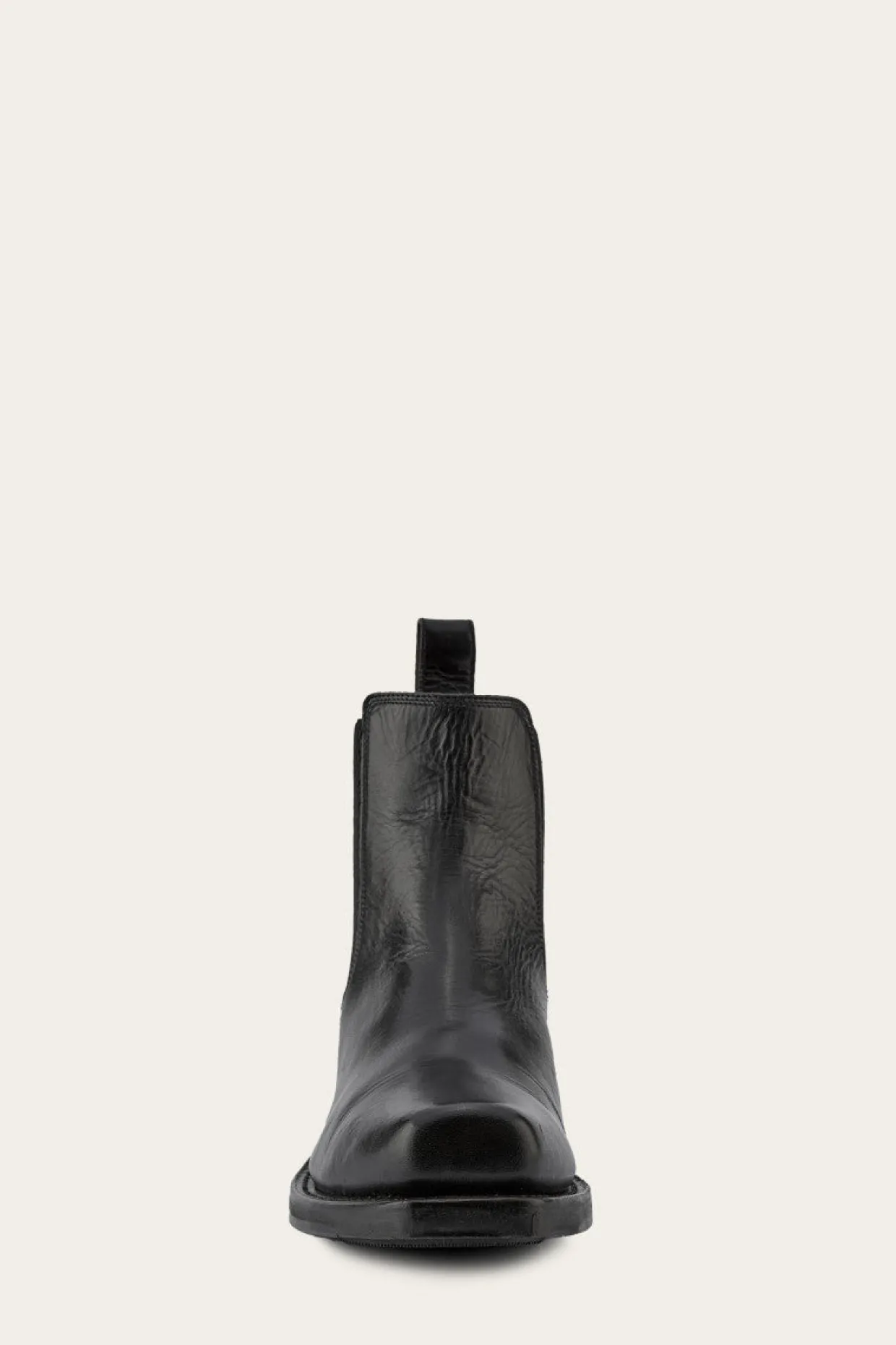 Boots^Frye Conway Chelsea