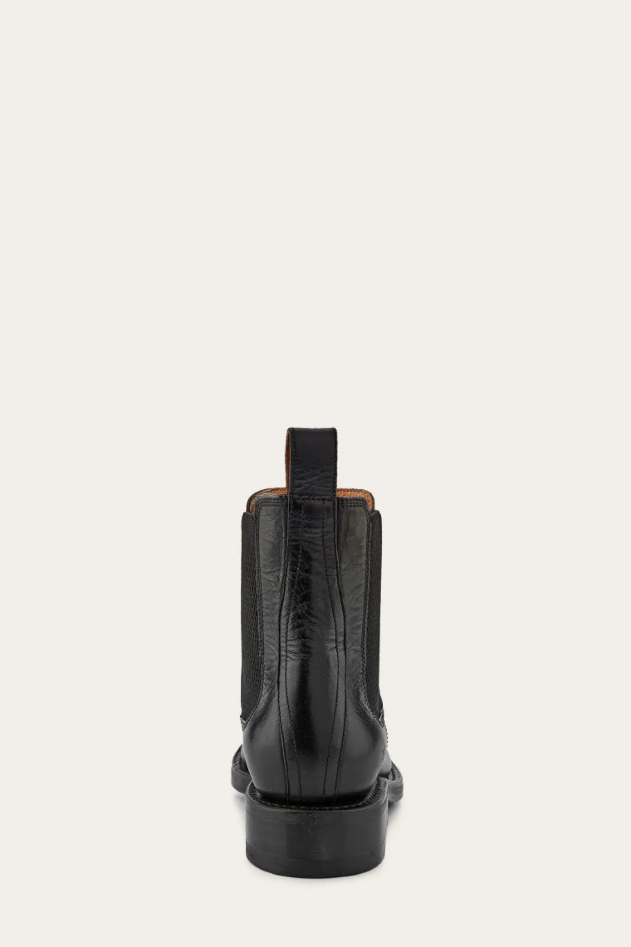 Boots^Frye Conway Chelsea