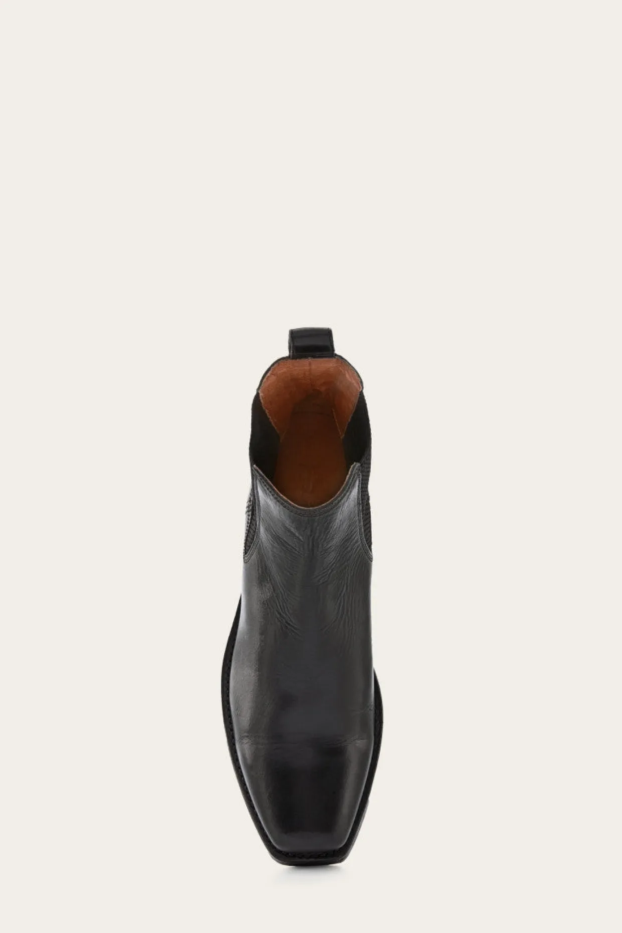 Boots^Frye Conway Chelsea