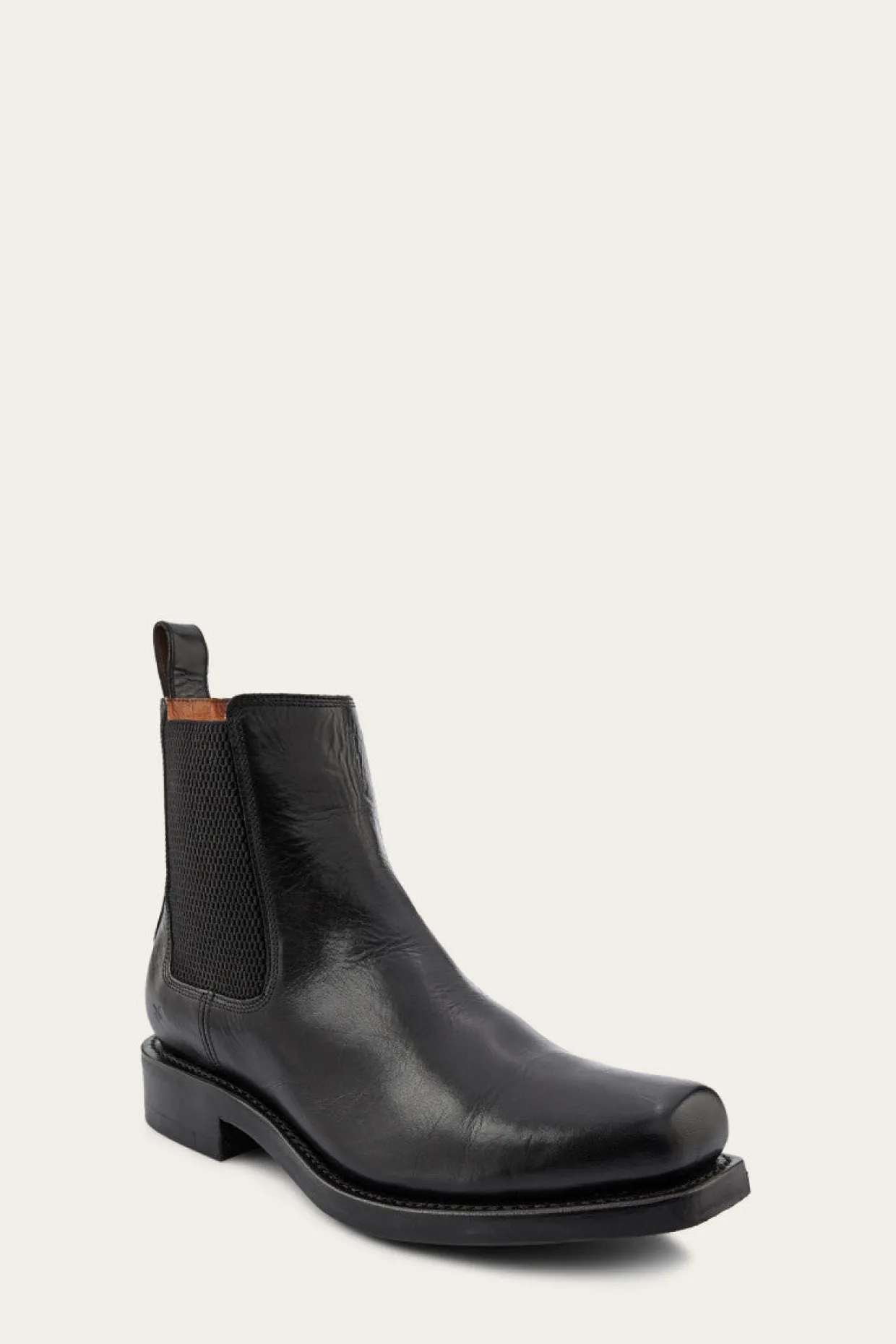 Boots^Frye Conway Chelsea