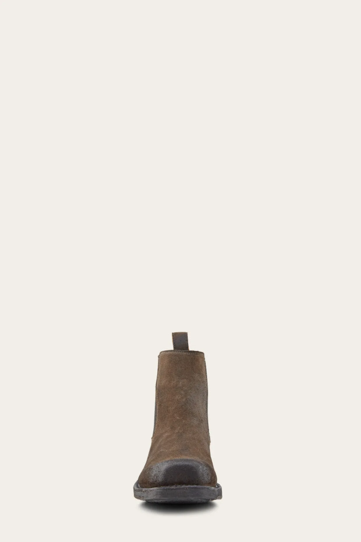 Boots^Frye Conway Chelsea