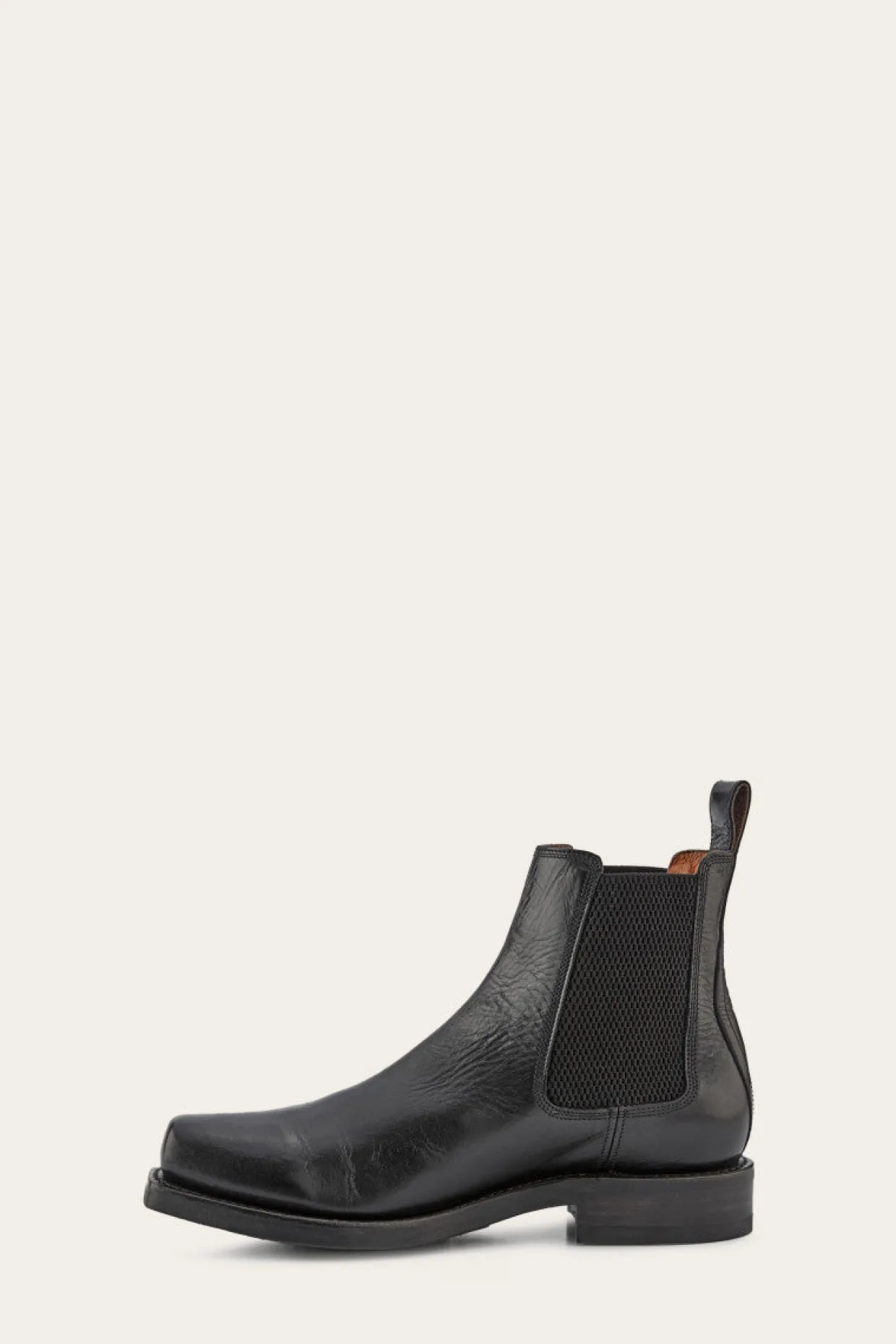 Boots^Frye Conway Chelsea