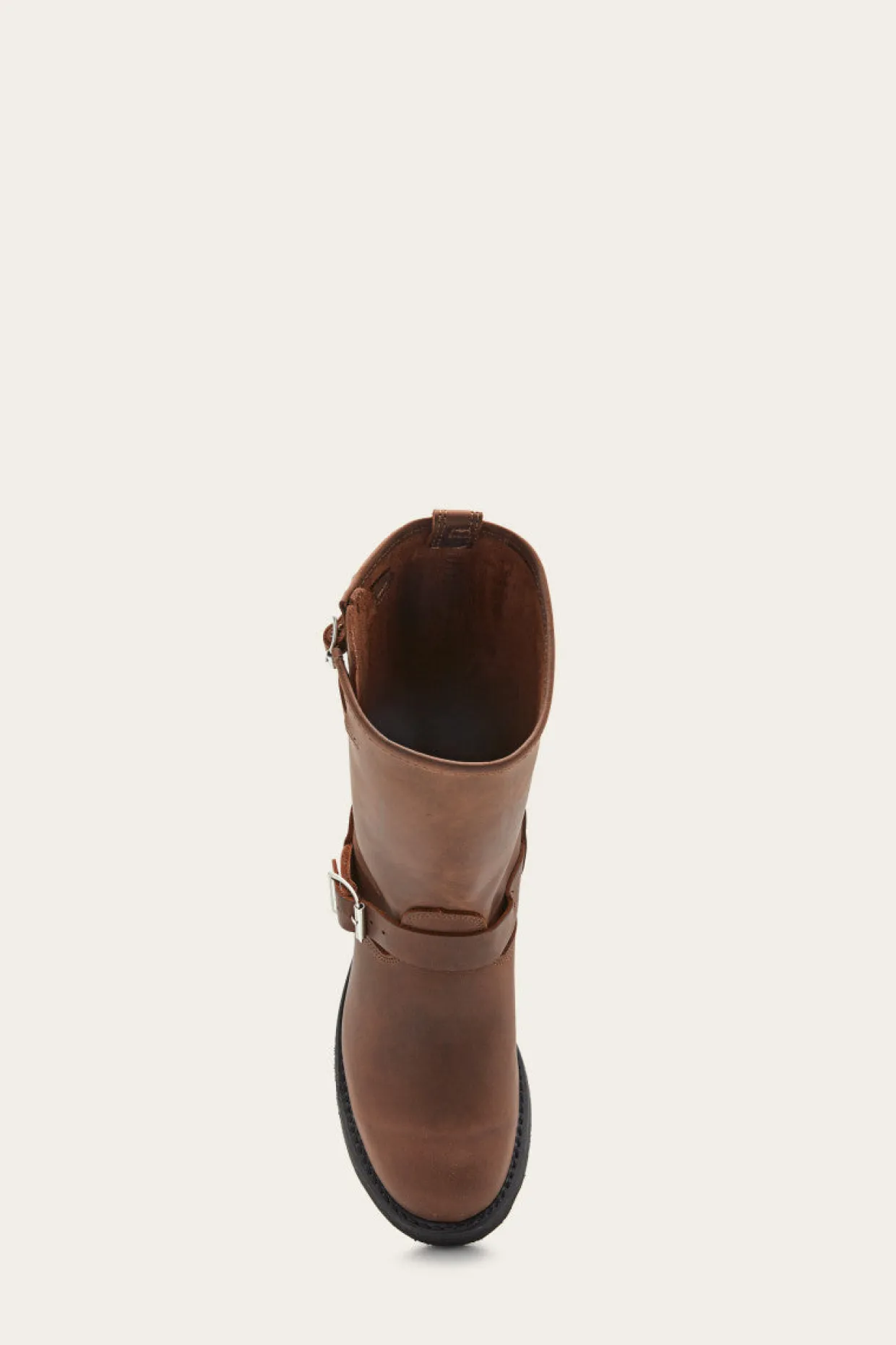 Boots^Frye Engineer 12R Mens