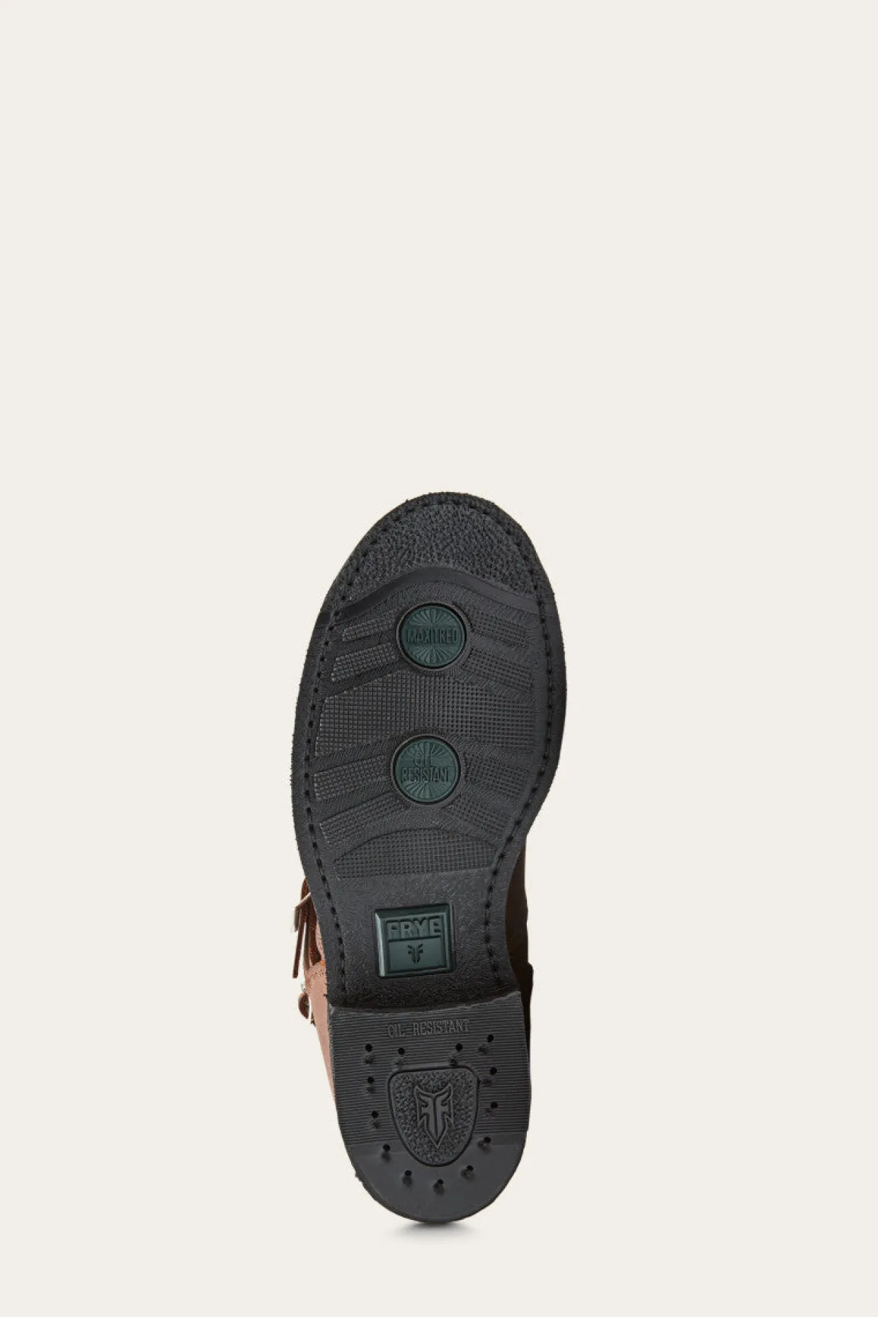 Boots^Frye Engineer 12R Mens