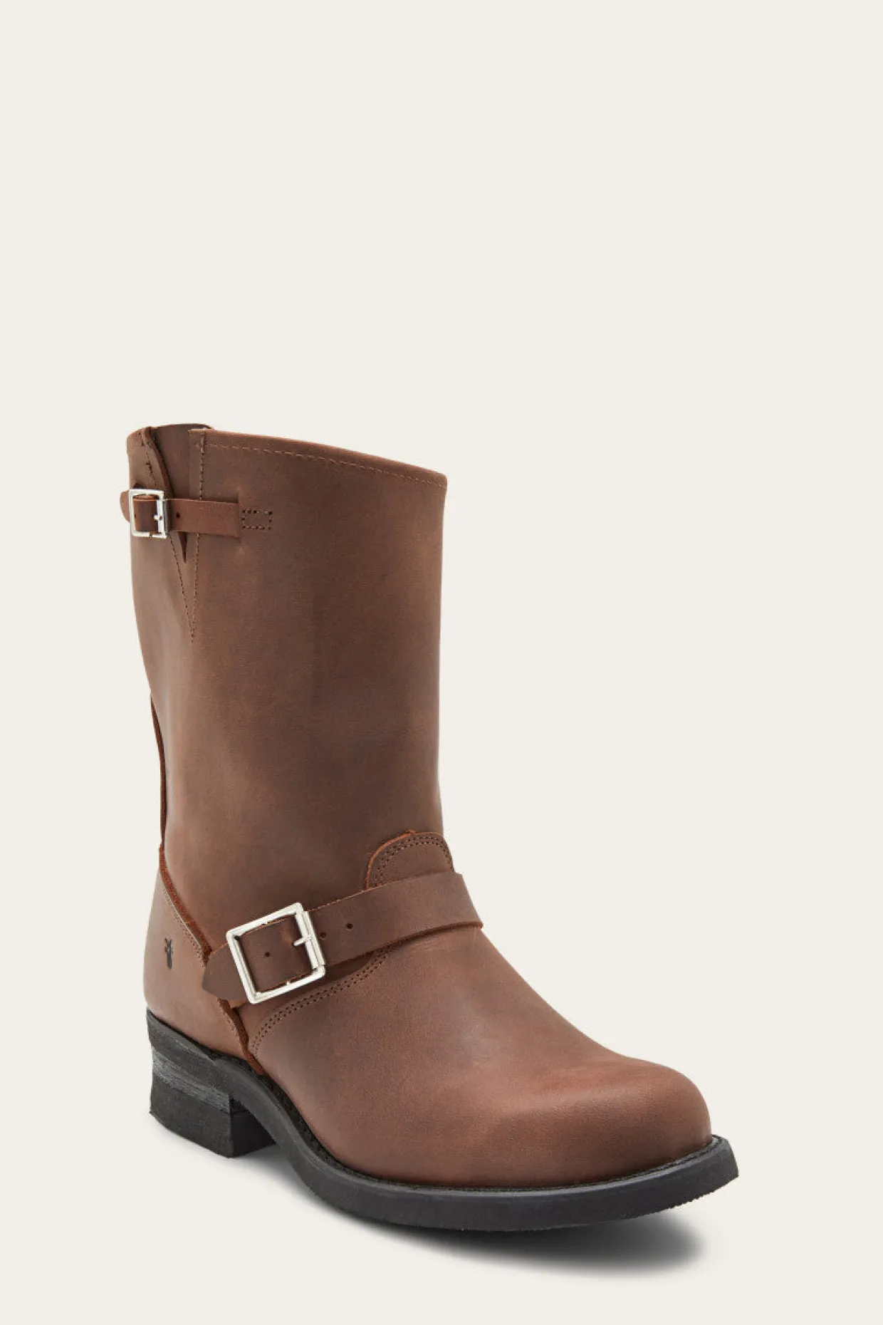 Boots^Frye Engineer 12R Mens