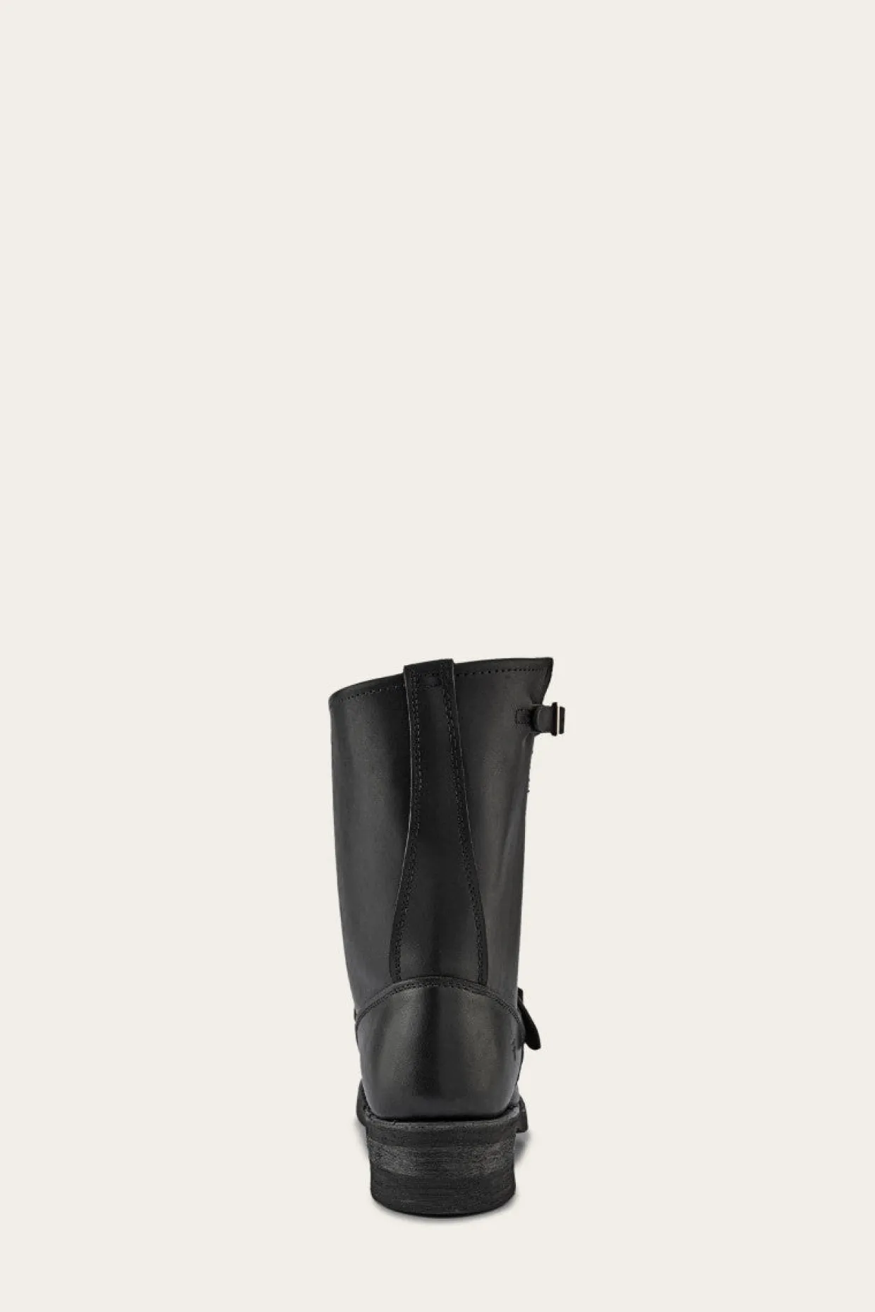 Boots^Frye Engineer 12R Mens