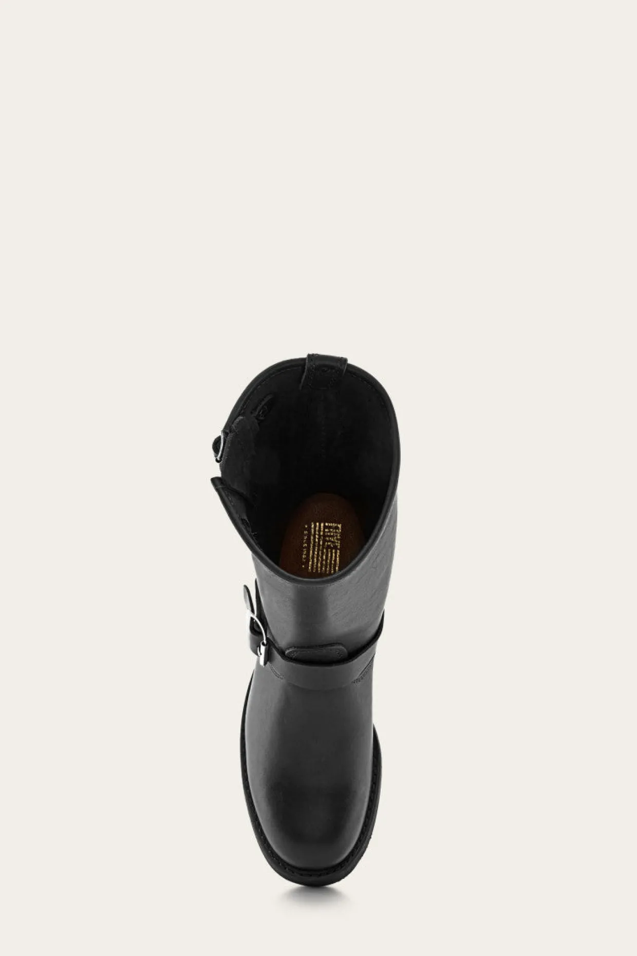Boots^Frye Engineer 12R Mens