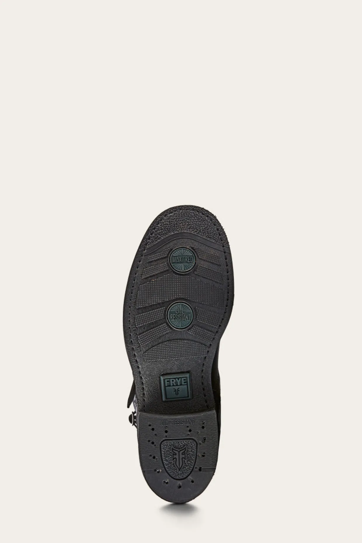 Boots^Frye Engineer 12R Mens