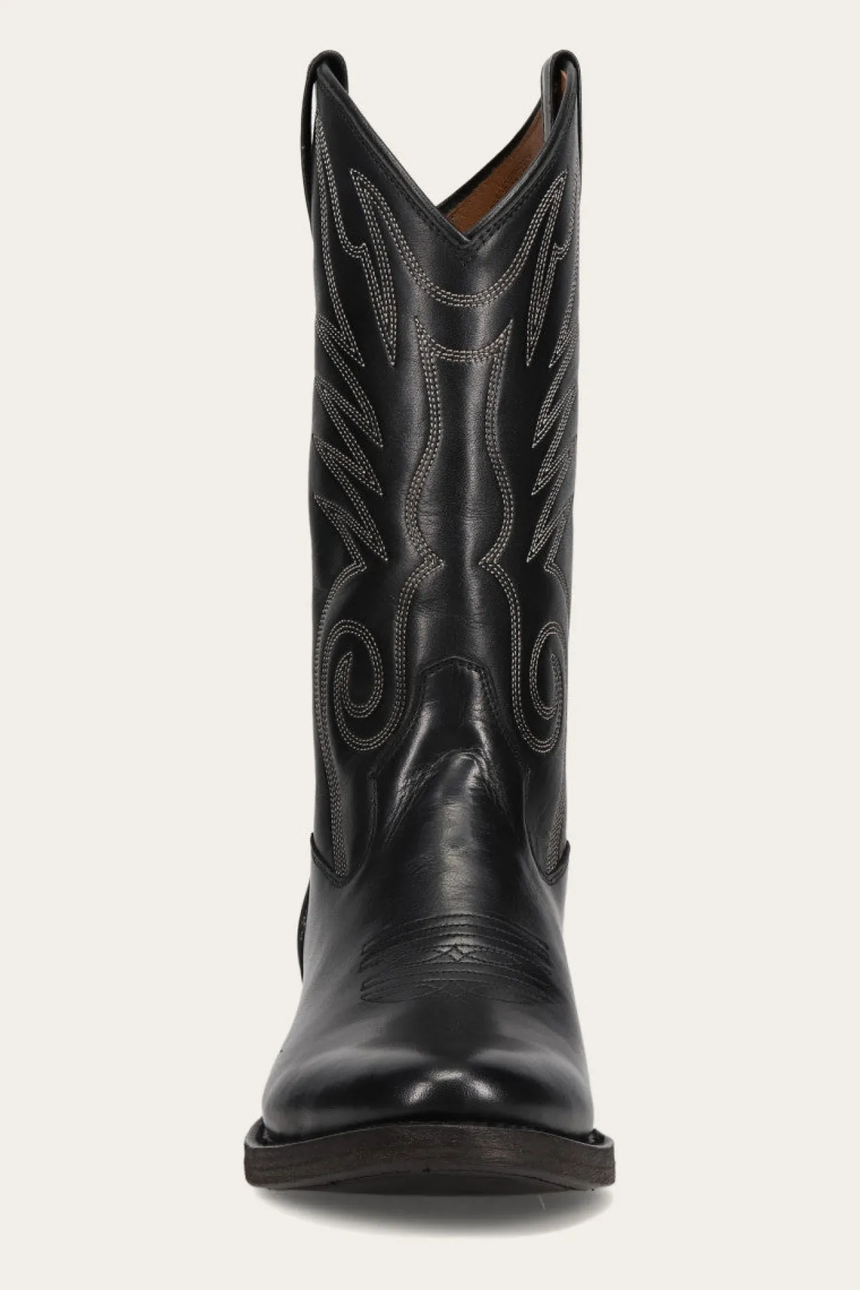 Boots^Frye Grady Vintage Stitch