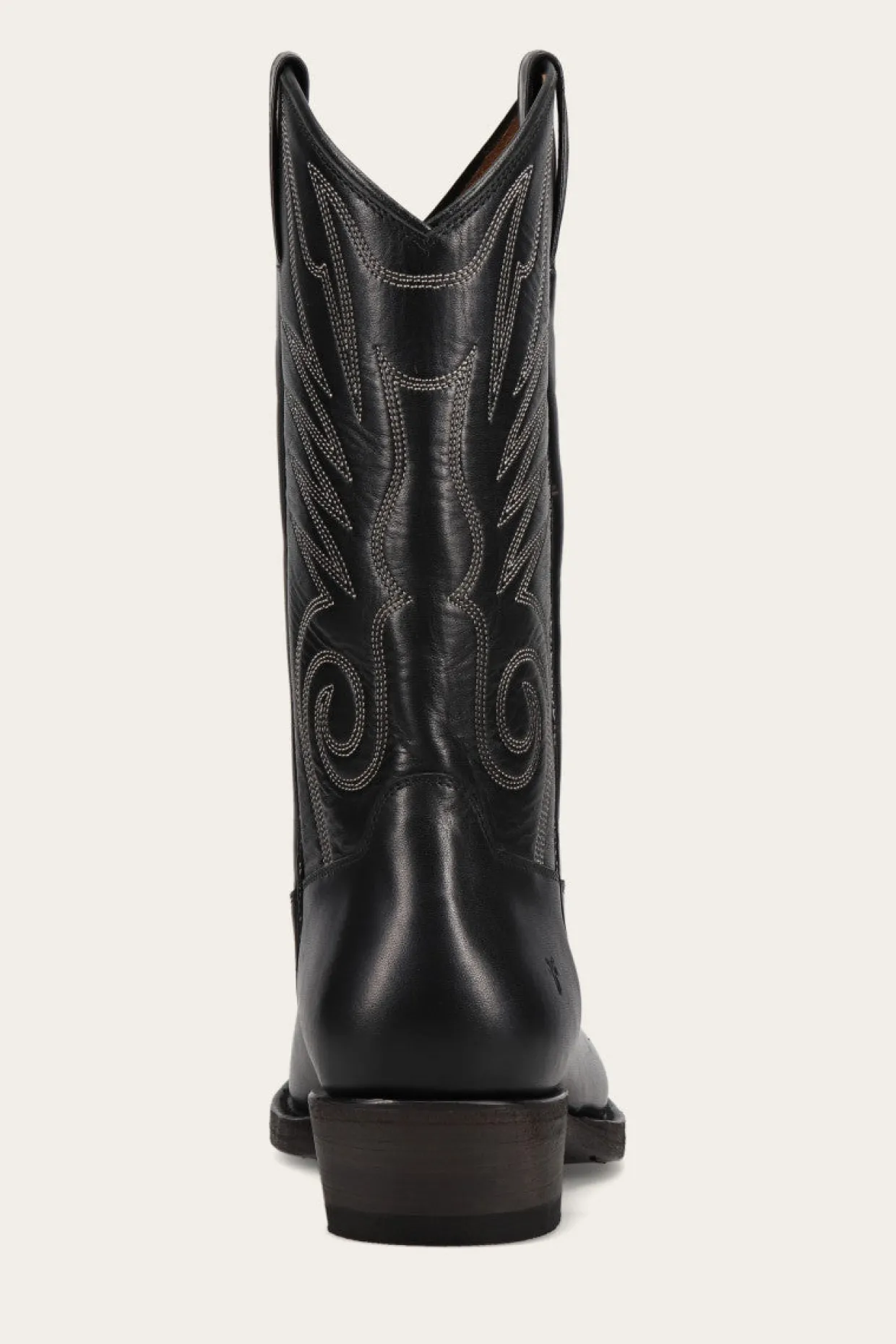 Boots^Frye Grady Vintage Stitch