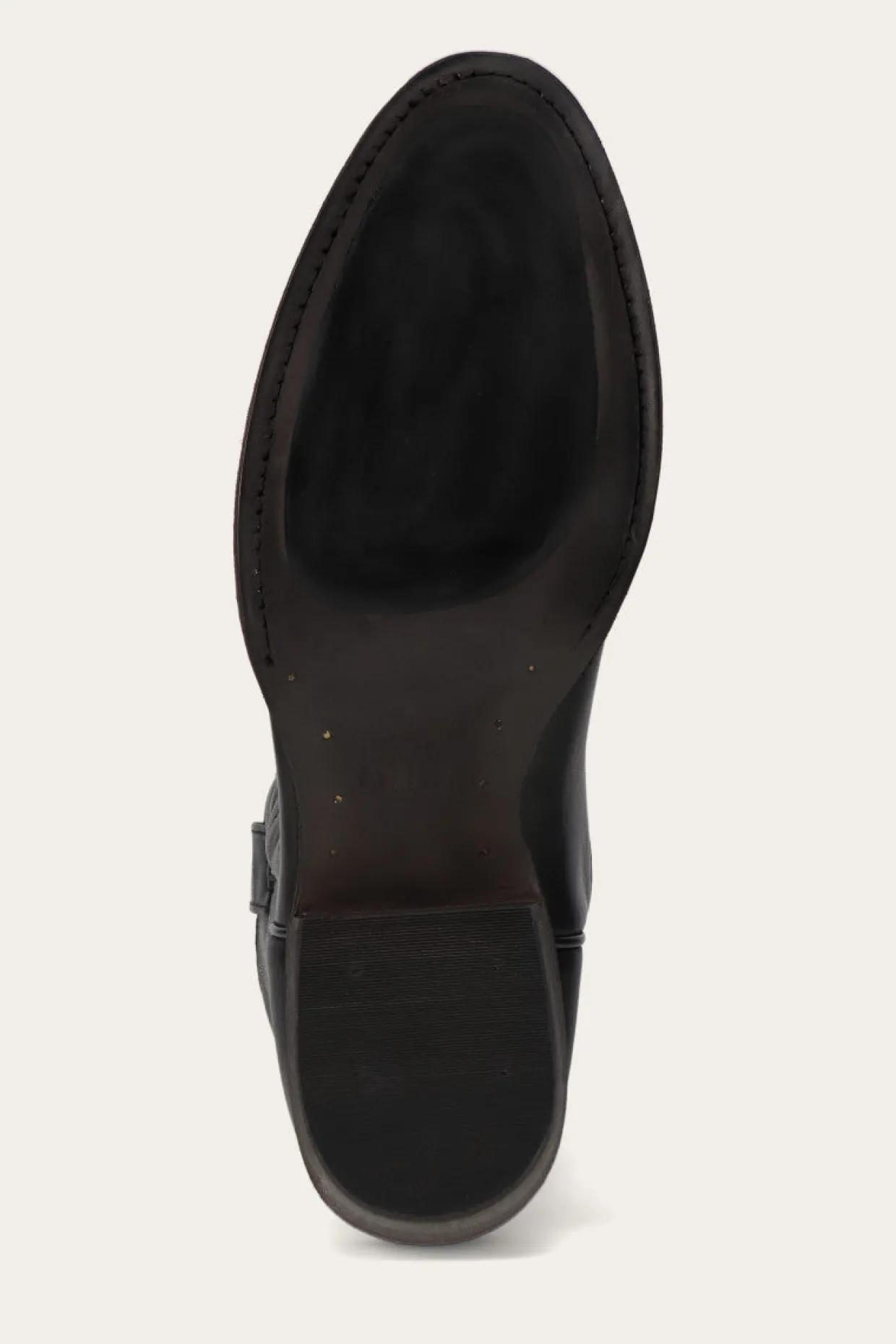 Boots^Frye Grady Vintage Stitch