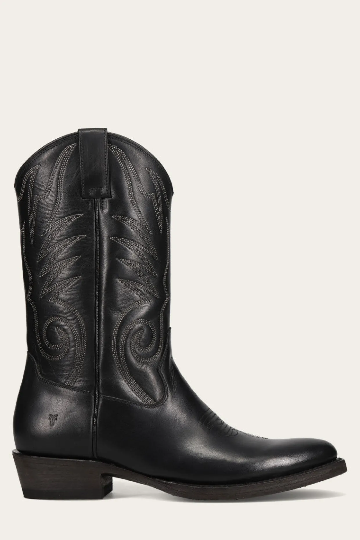 Boots^Frye Grady Vintage Stitch