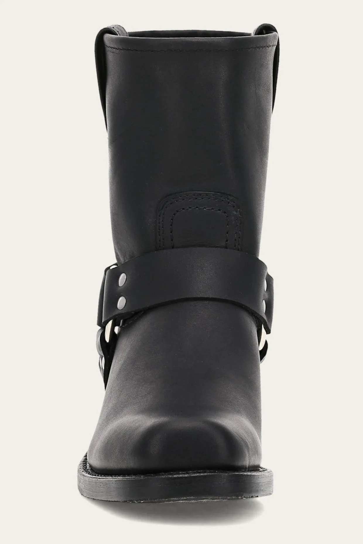Boots^Frye Harness 8R Mens