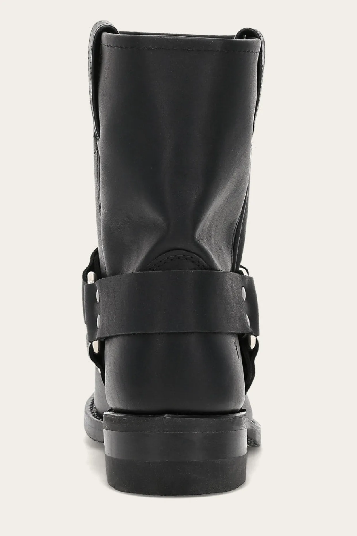 Boots^Frye Harness 8R Mens