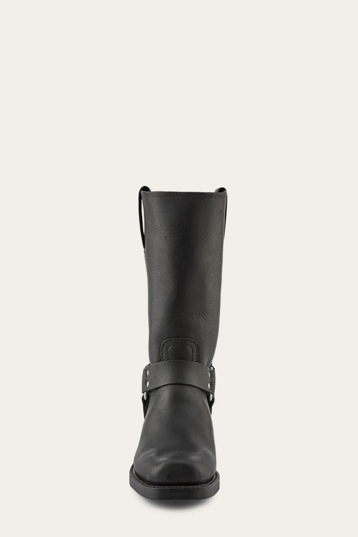 Boots^Frye Harness 12R Mens