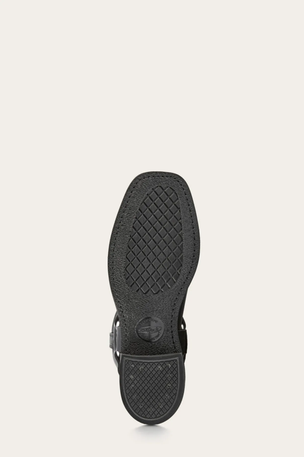 Boots^Frye Harness 12R Mens