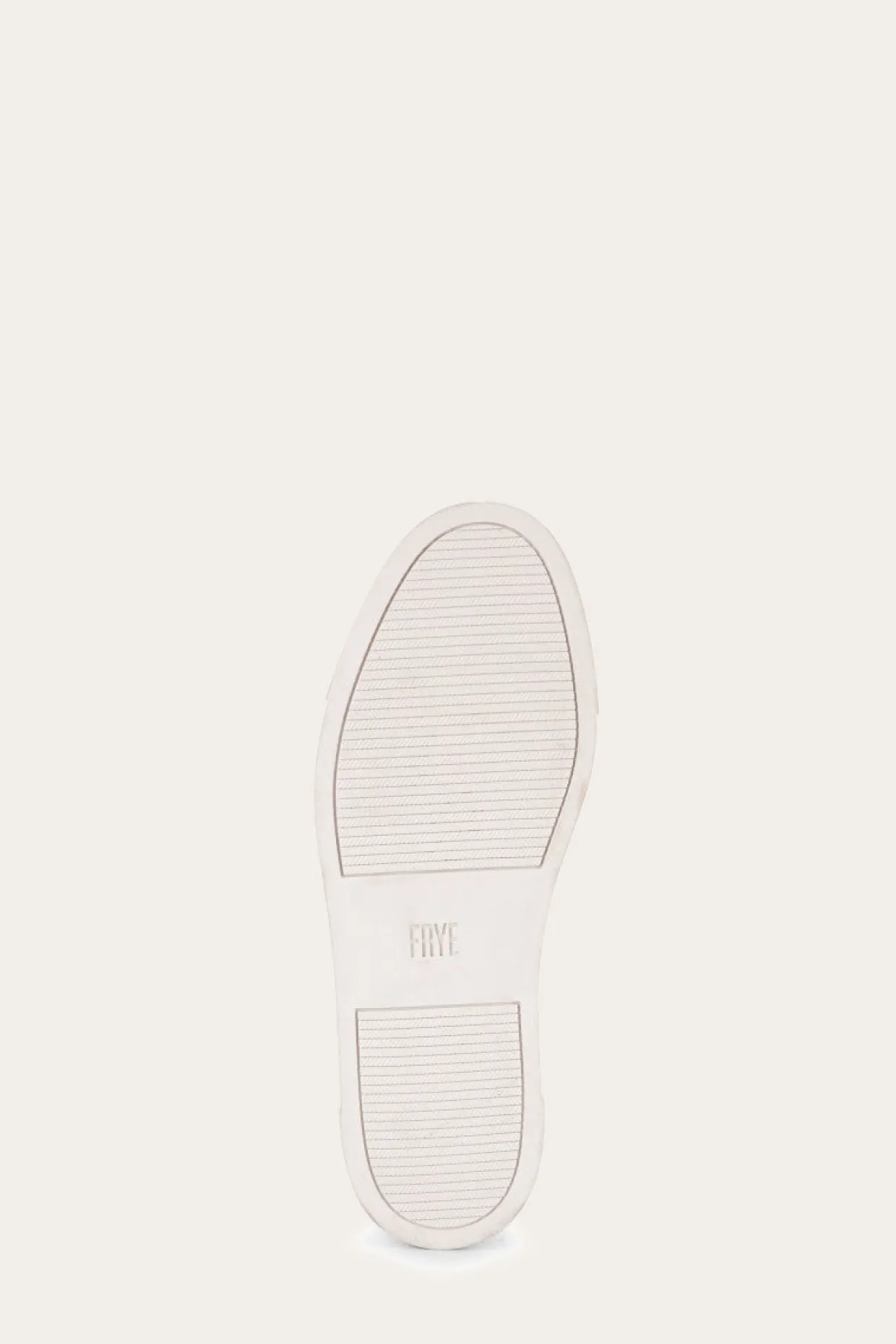 Sneakers^Frye Ivy Slip On