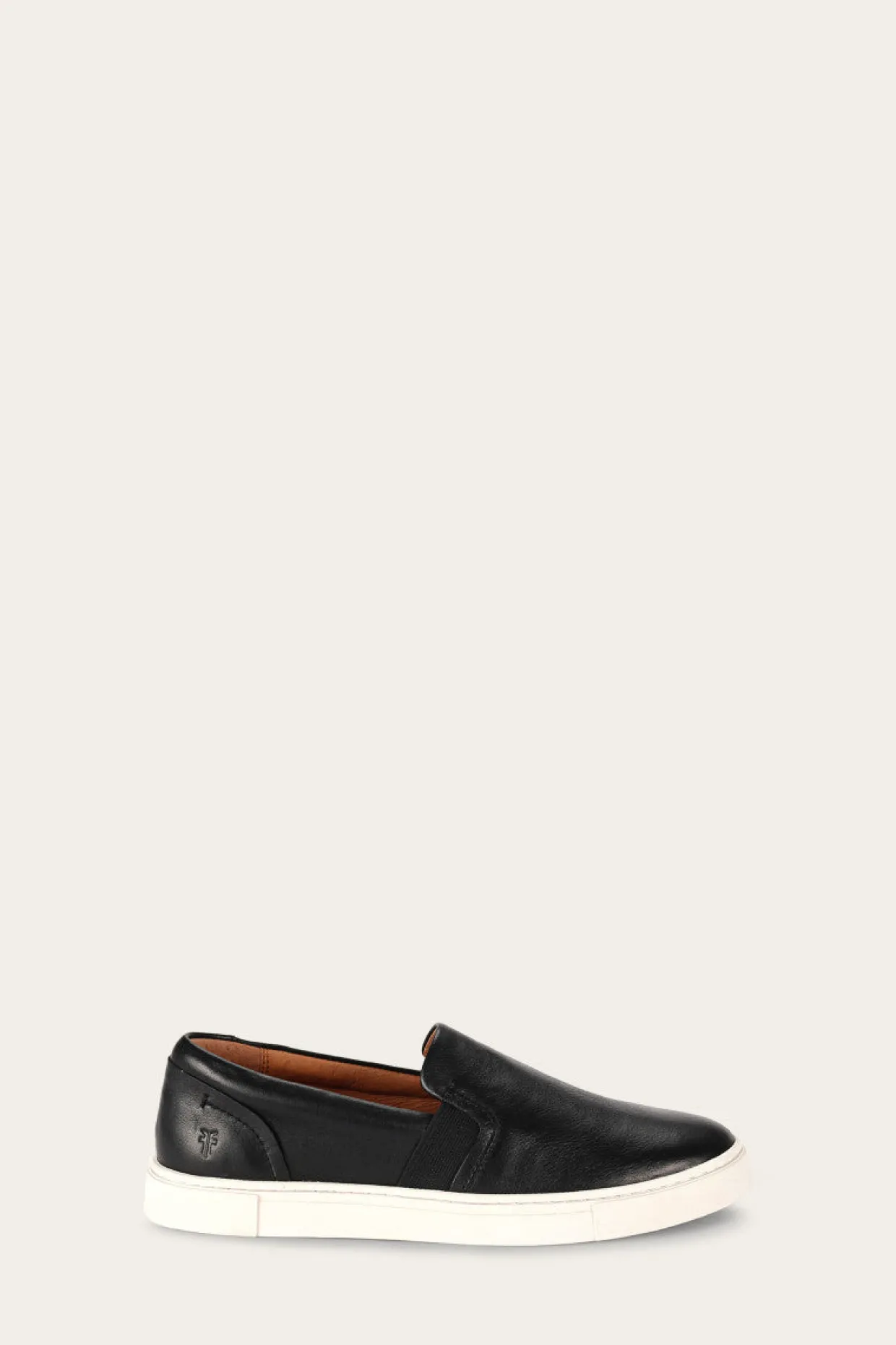 Sneakers^Frye Ivy Slip On