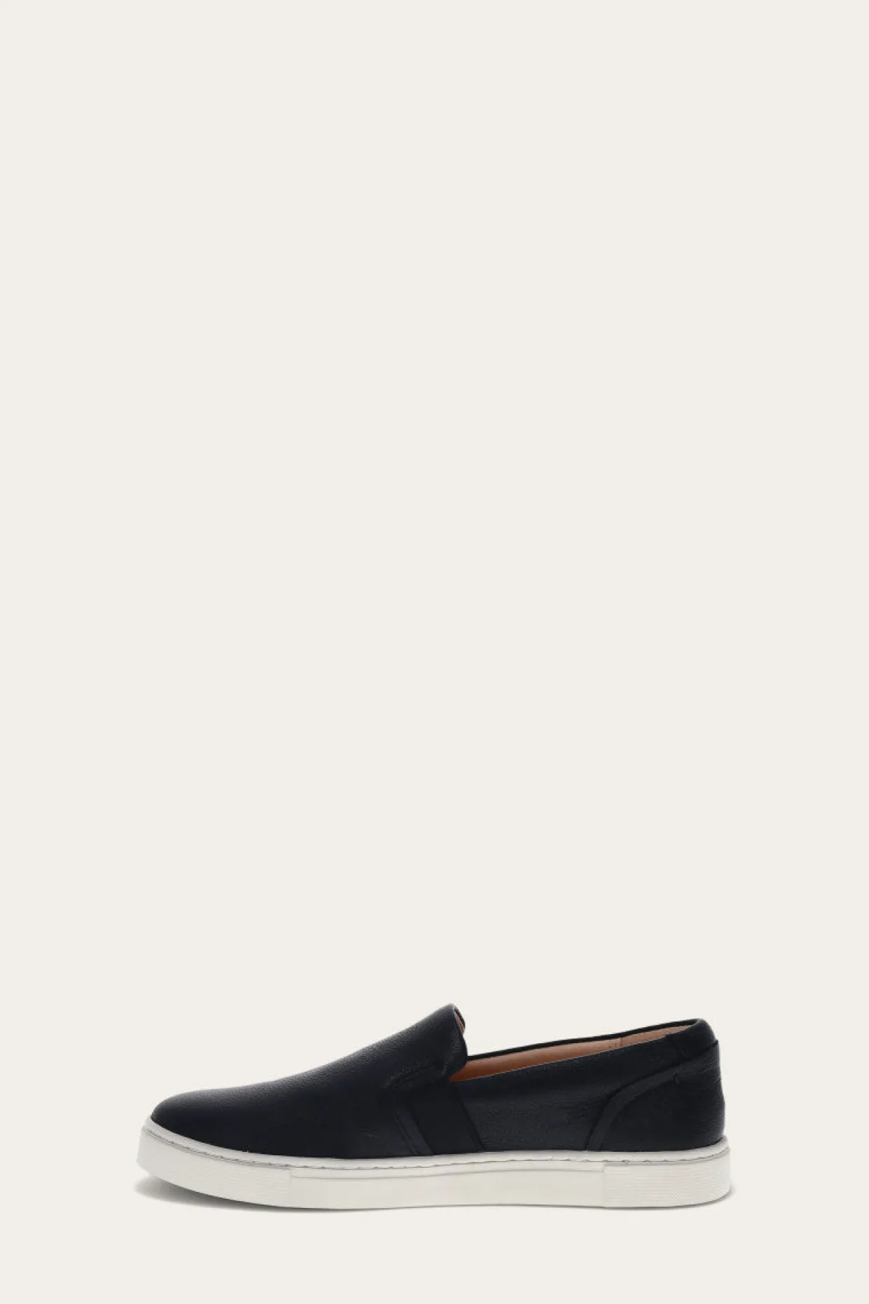 Sneakers^Frye Ivy Slip On