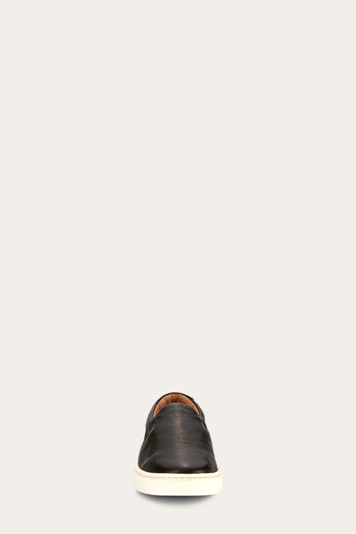 Sneakers^Frye Ivy Slip On