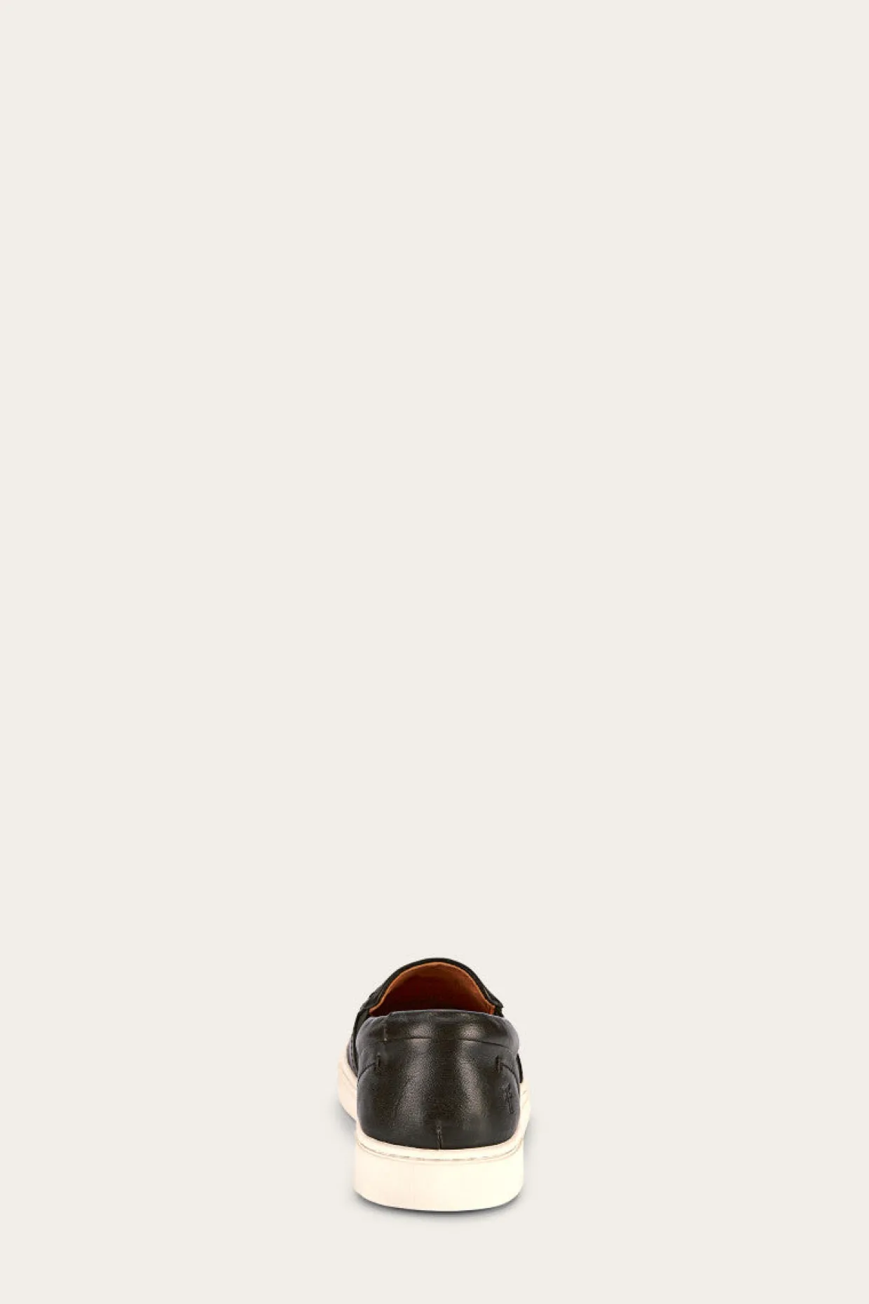 Sneakers^Frye Ivy Slip On