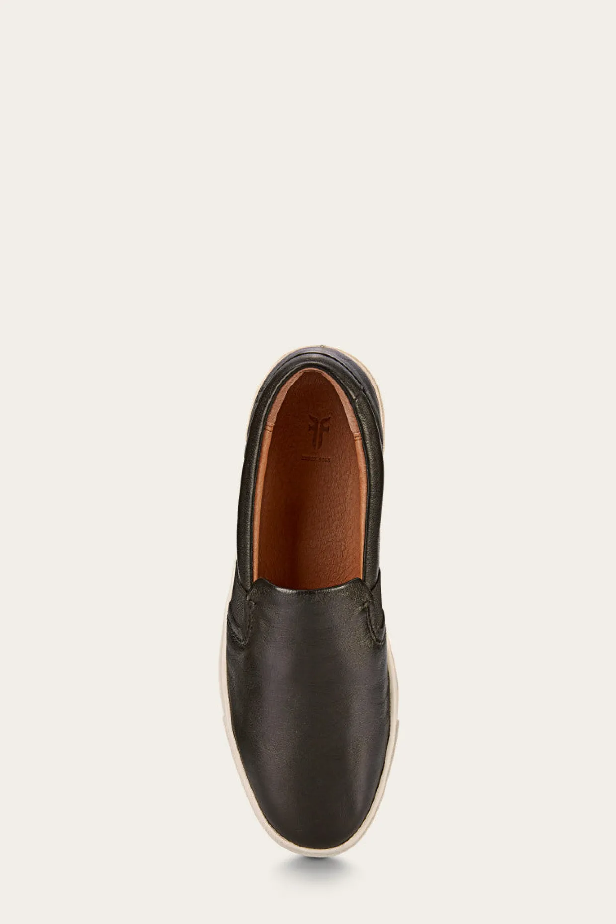Sneakers^Frye Ivy Slip On