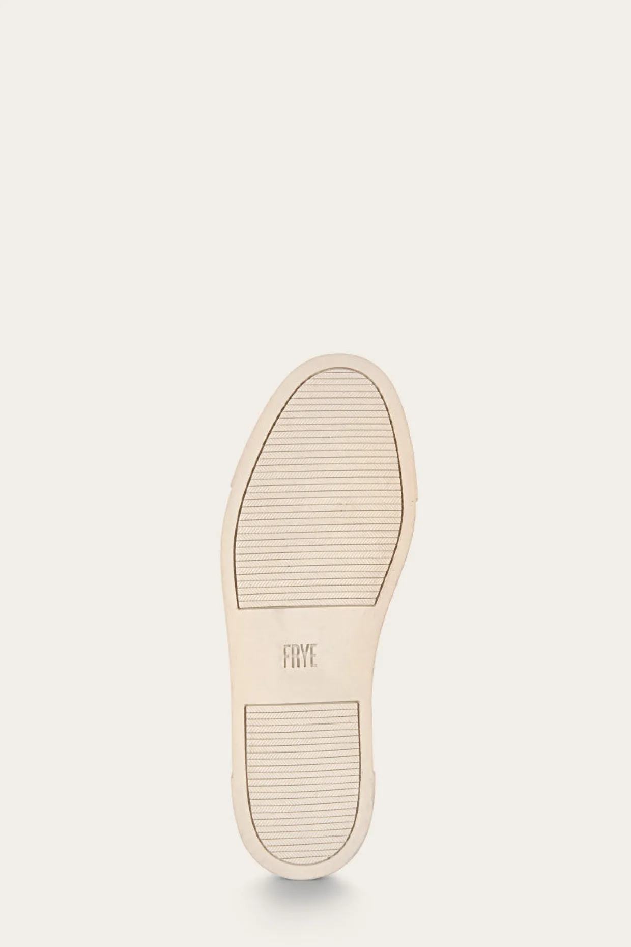 Sneakers^Frye Ivy Slip On