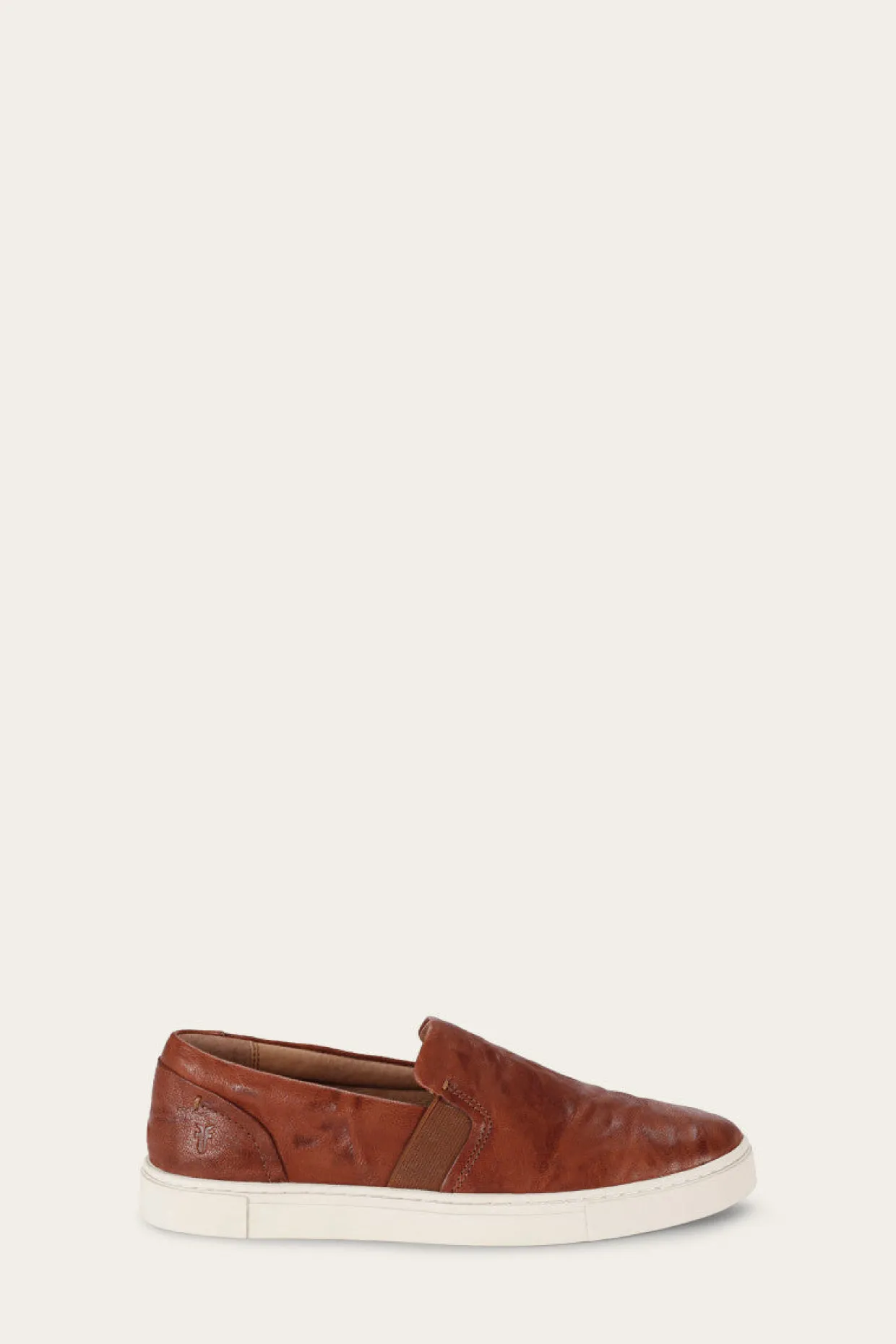 Sneakers^Frye Ivy Slip On