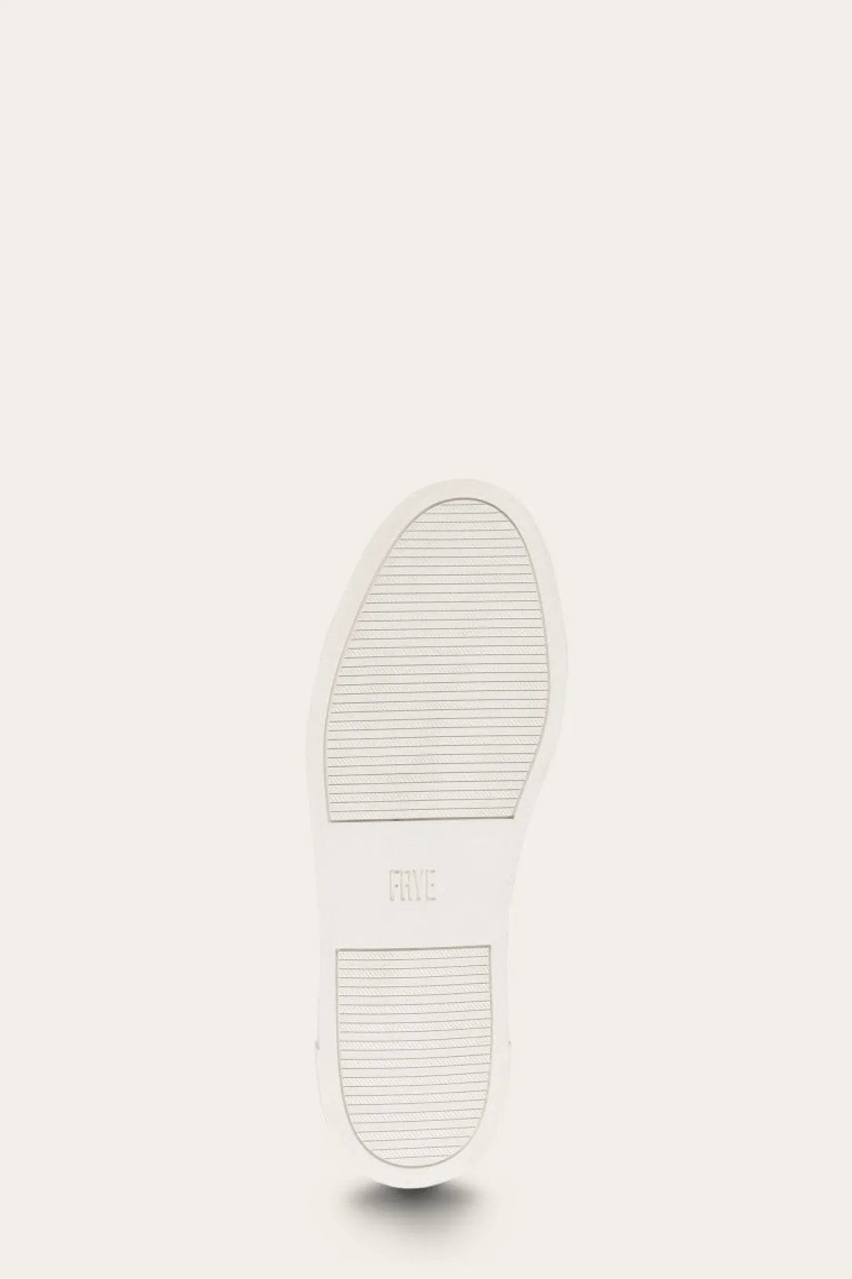 Sneakers^Frye Ivy Slip On