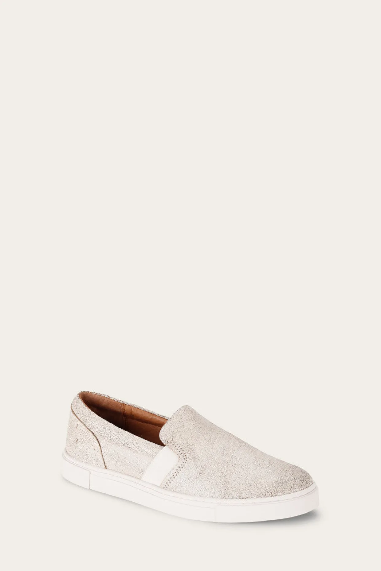 Sneakers^Frye Ivy Slip On