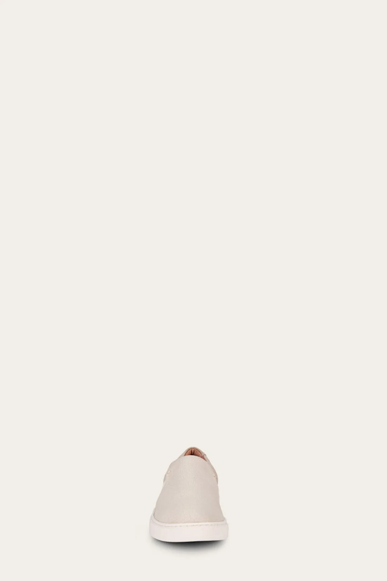 Sneakers^Frye Ivy Slip On