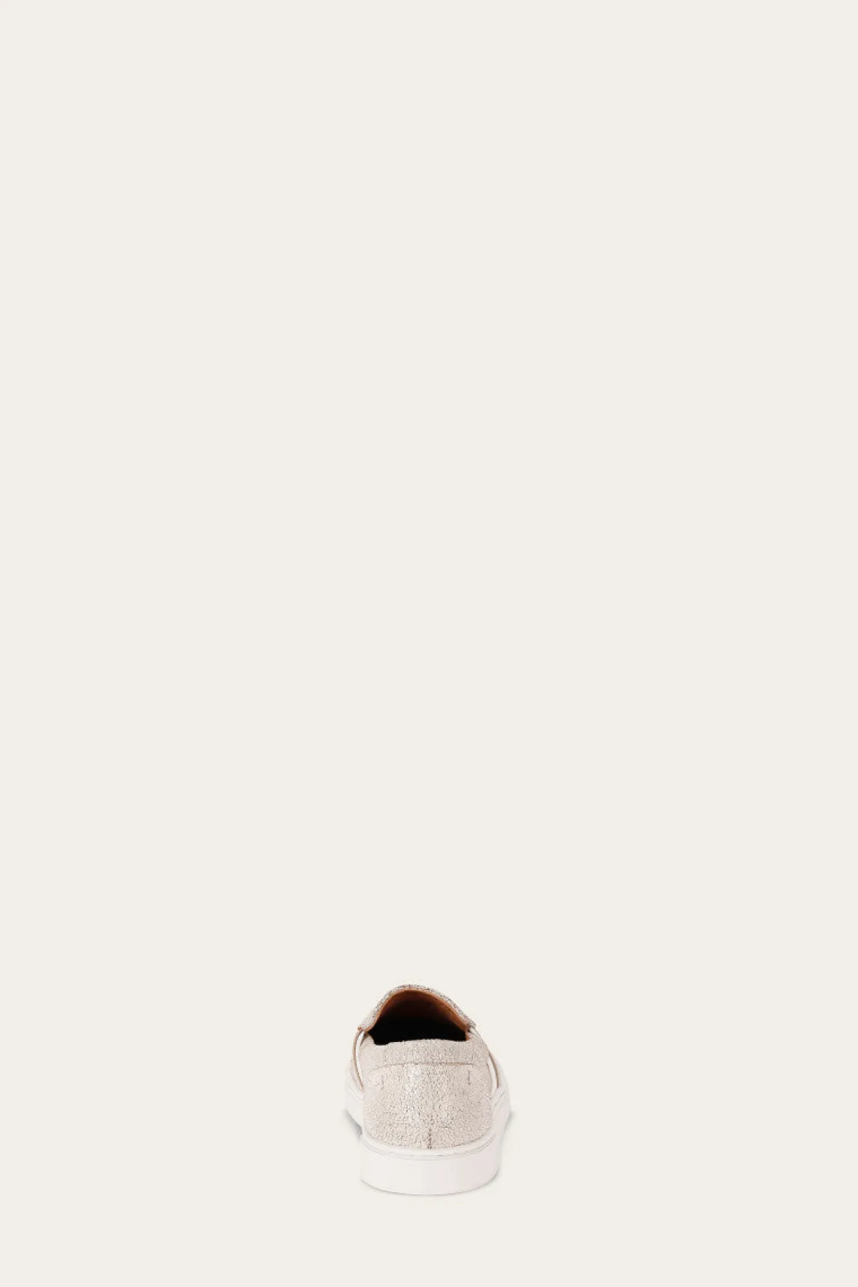 Sneakers^Frye Ivy Slip On