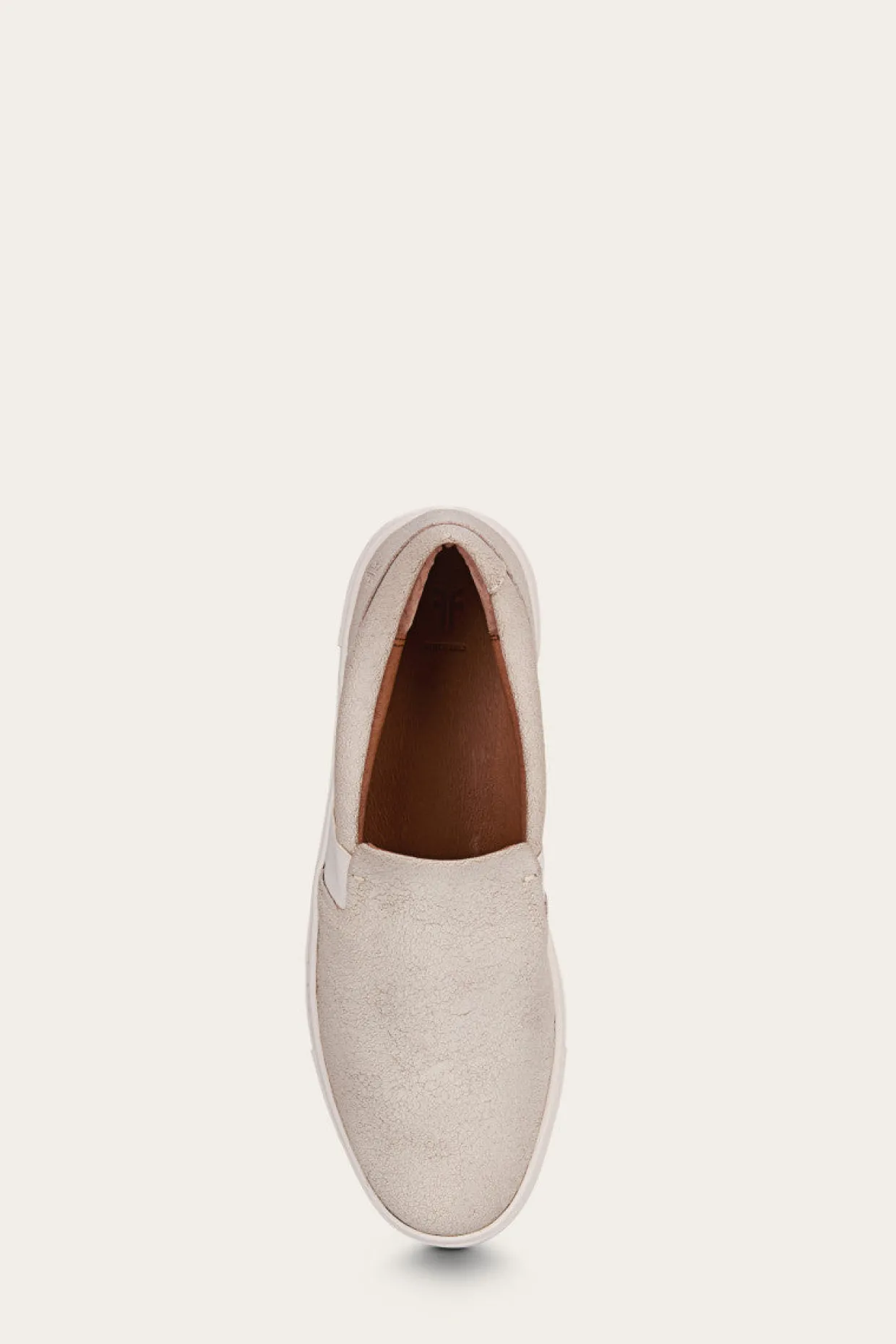Sneakers^Frye Ivy Slip On