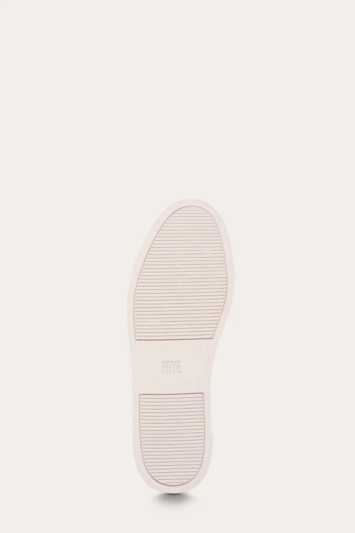 Sneakers^Frye Ivy Slip On
