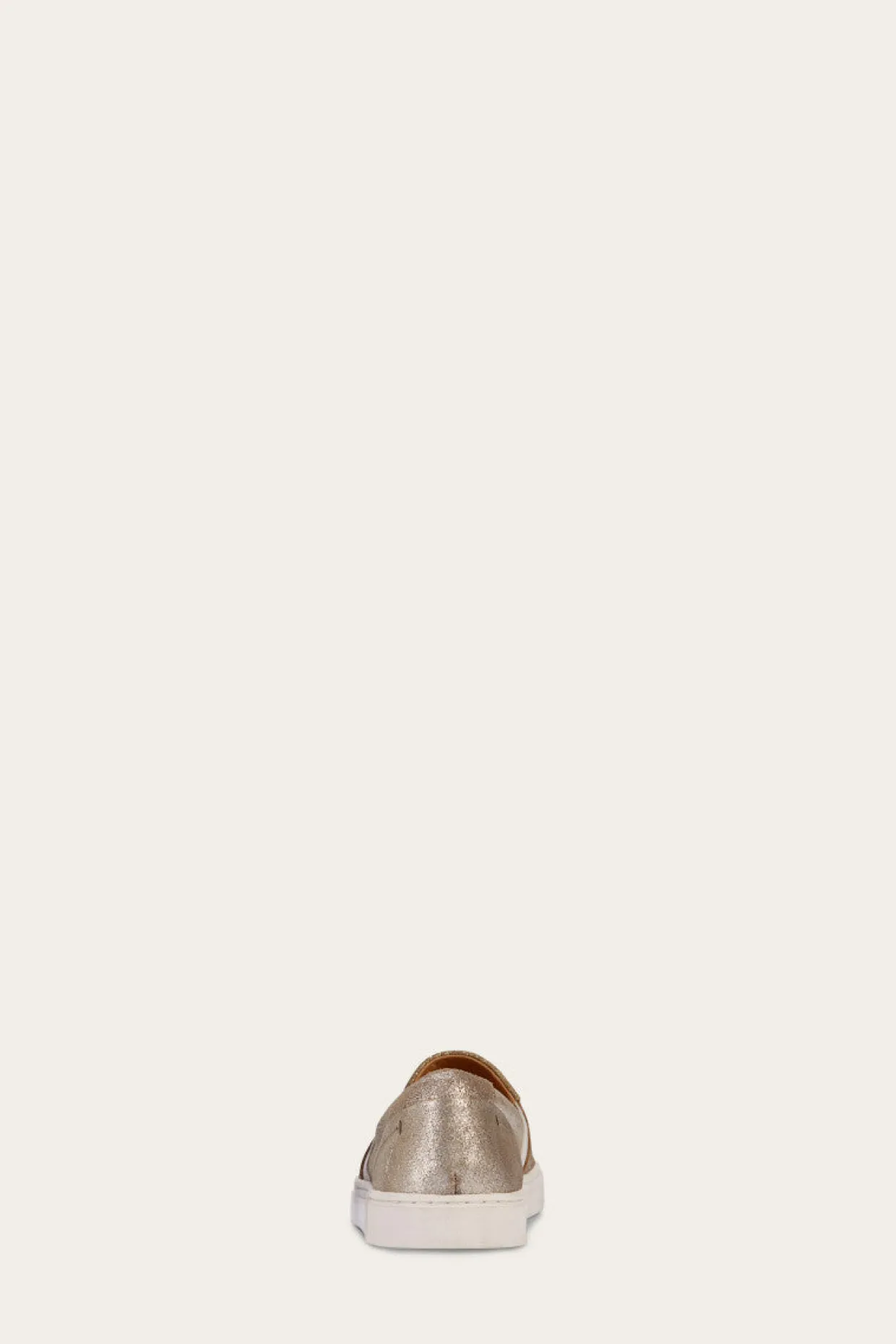 Sneakers^Frye Ivy Slip On