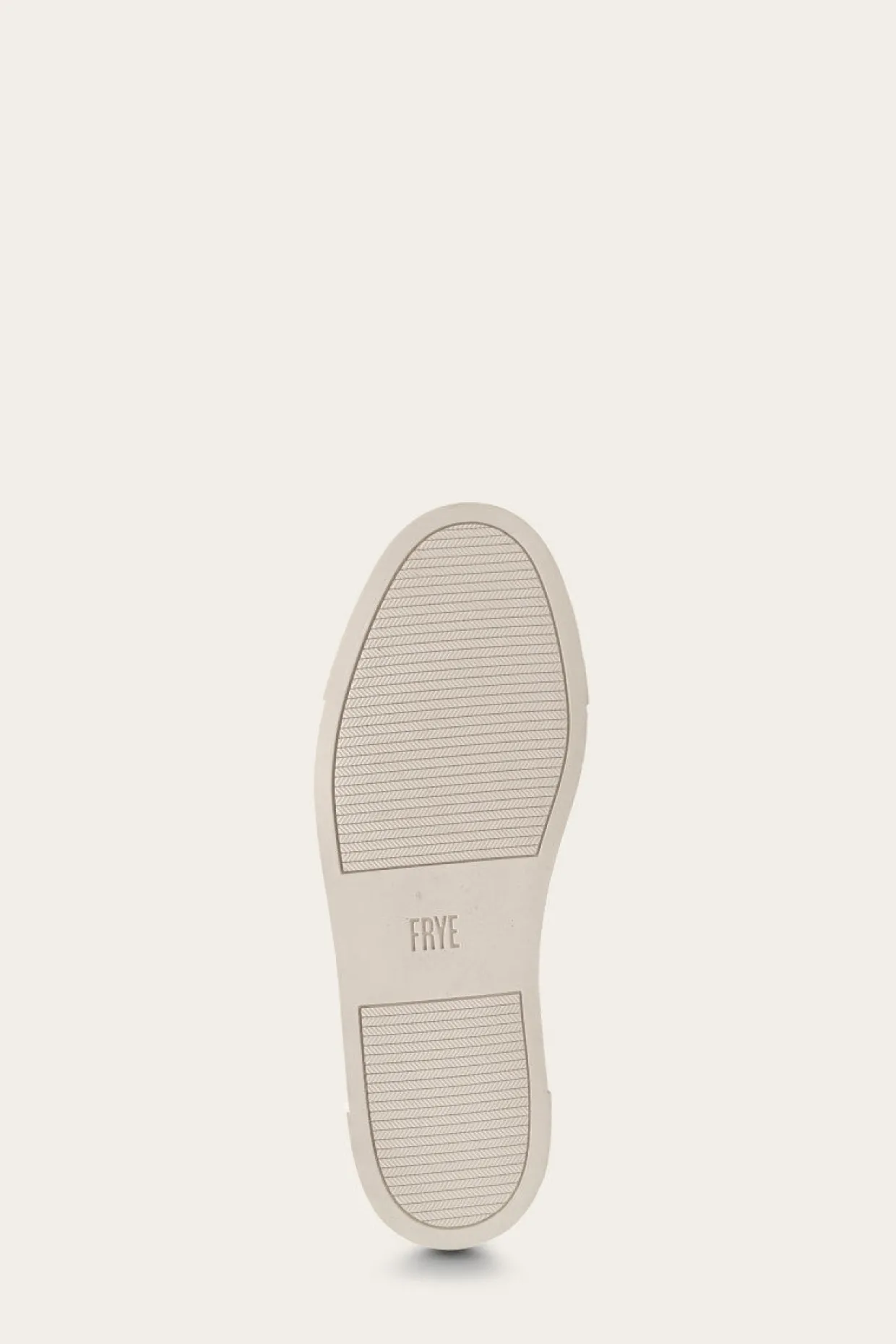 Sneakers^Frye Ivy Slip On