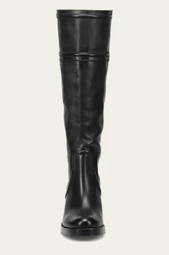 Boots^Frye Jean Tall Pull On