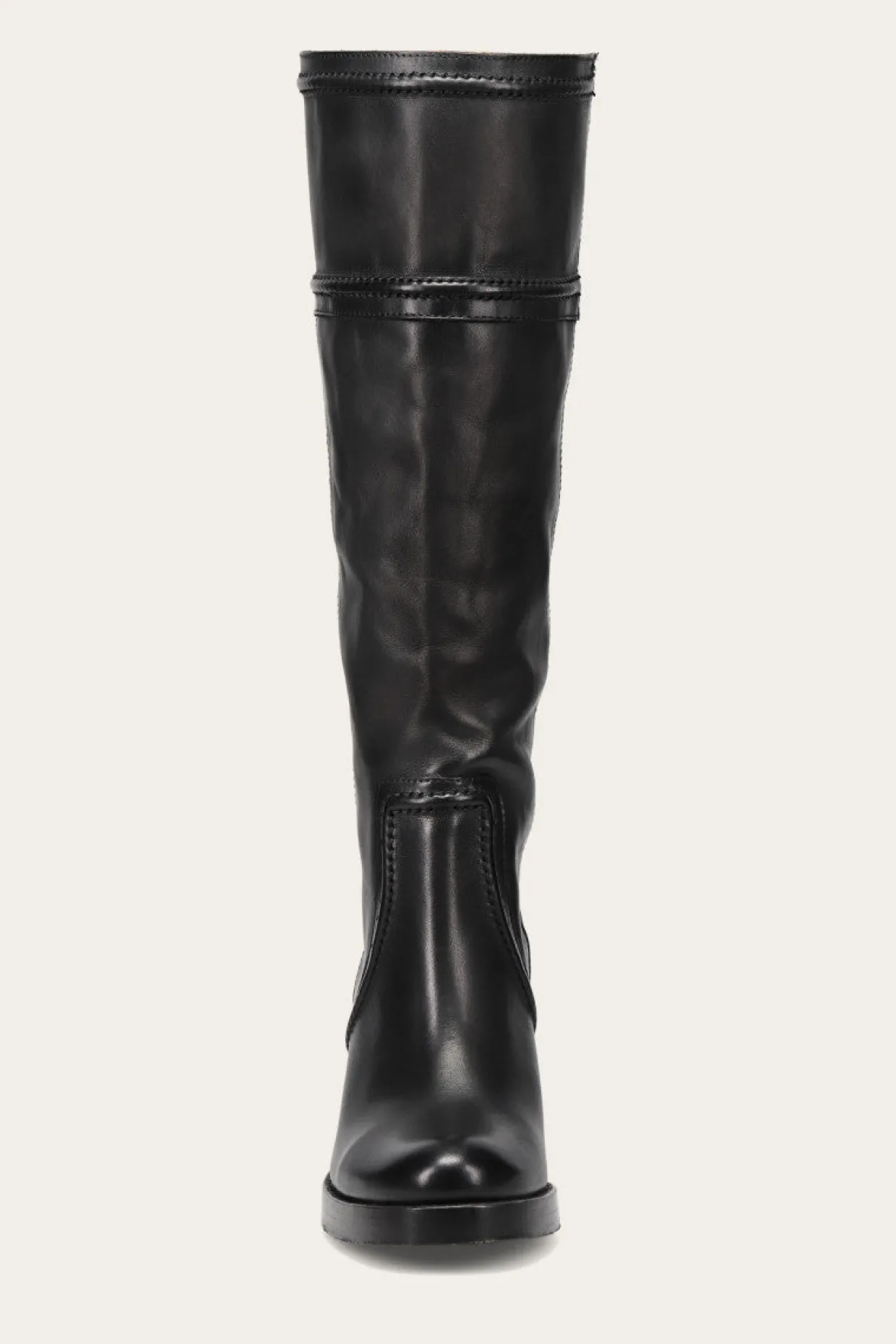 Boots^Frye Jean Tall Pull On