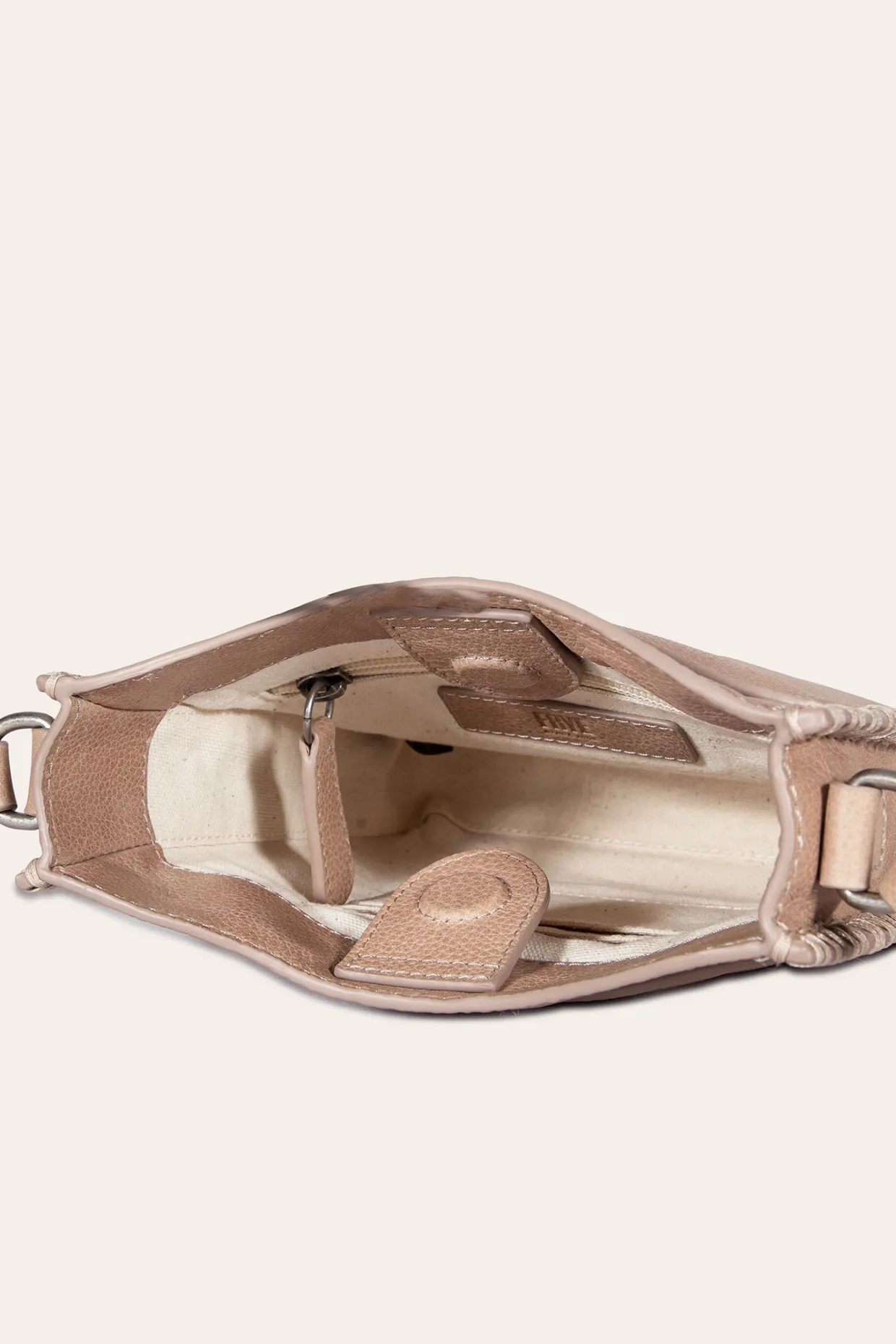 Handbags^Frye Joy Crossbody