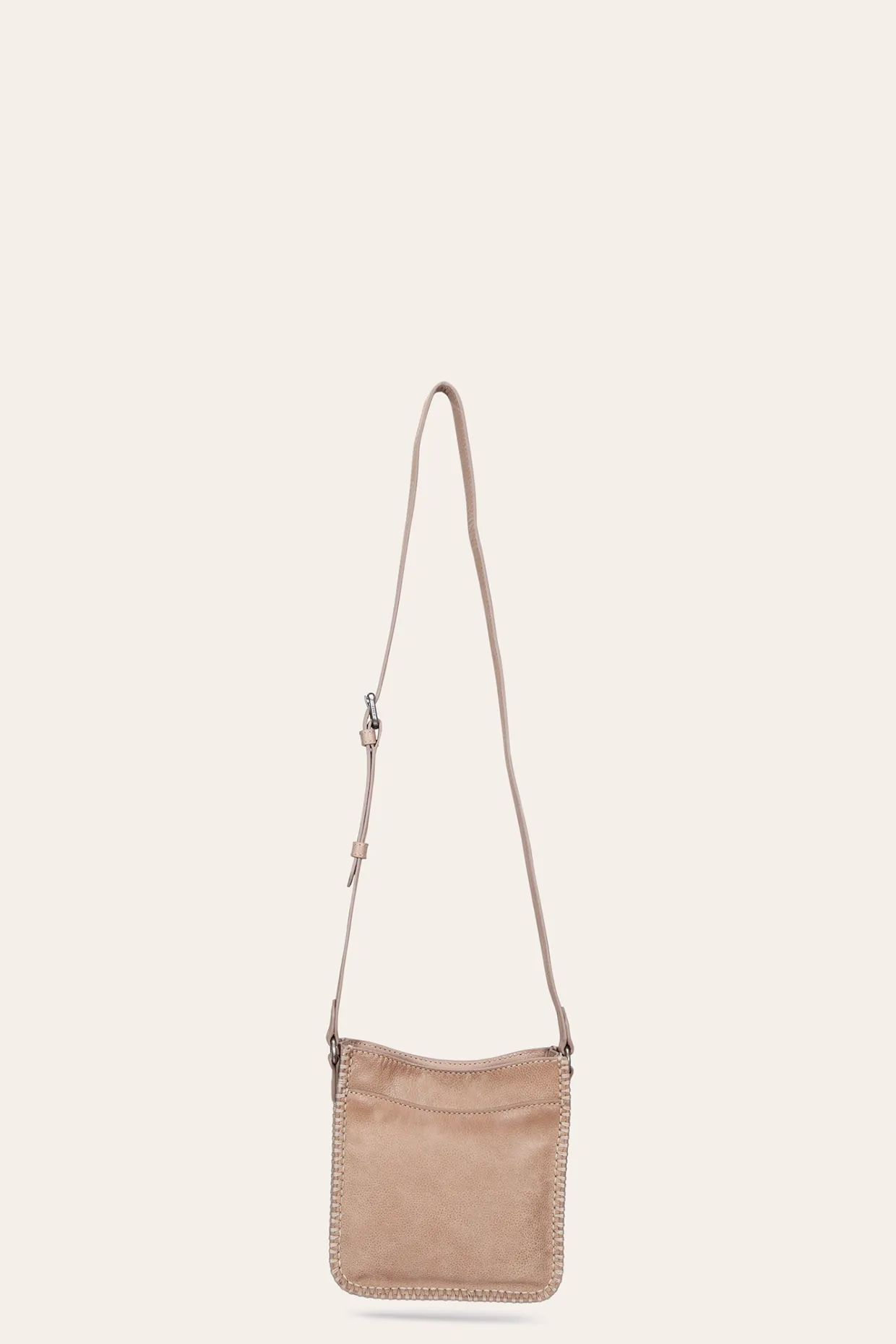 Handbags^Frye Joy Crossbody