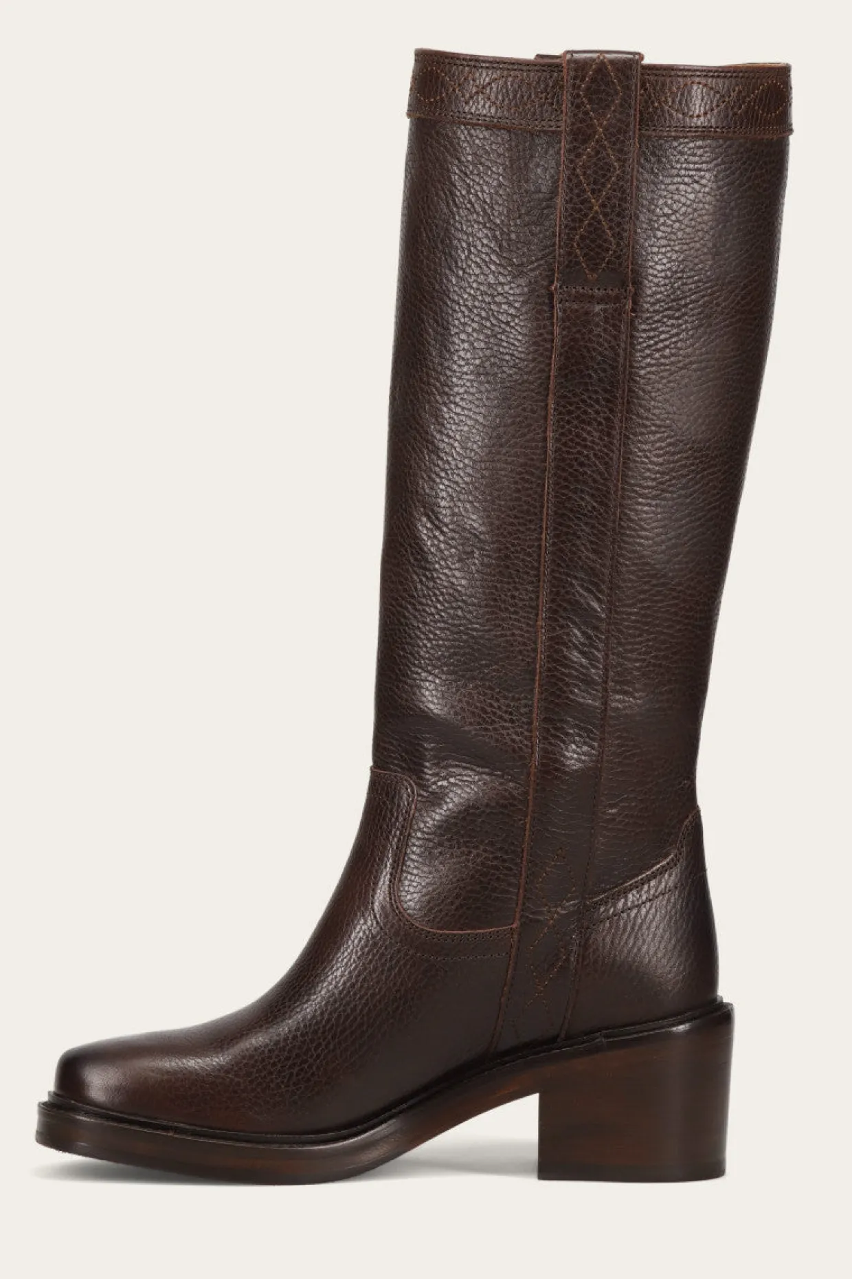 Boots^Frye Kate Pull On